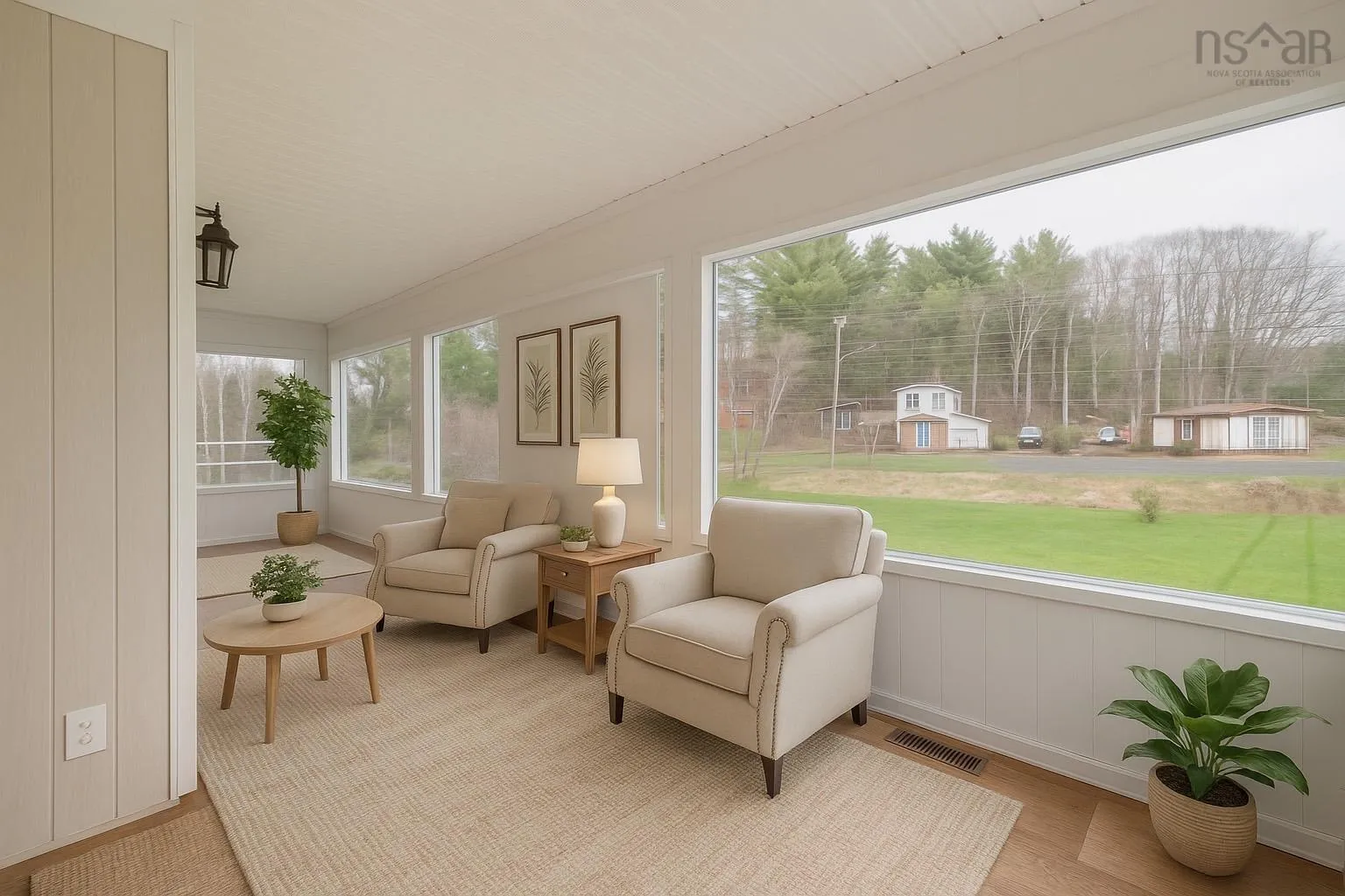 7484 Highway 3, Martins River, NS B0J 2E0, 3 Bedrooms Bedrooms, ,1 BathroomBathrooms,Residential,For Sale,Highway 3,202509931