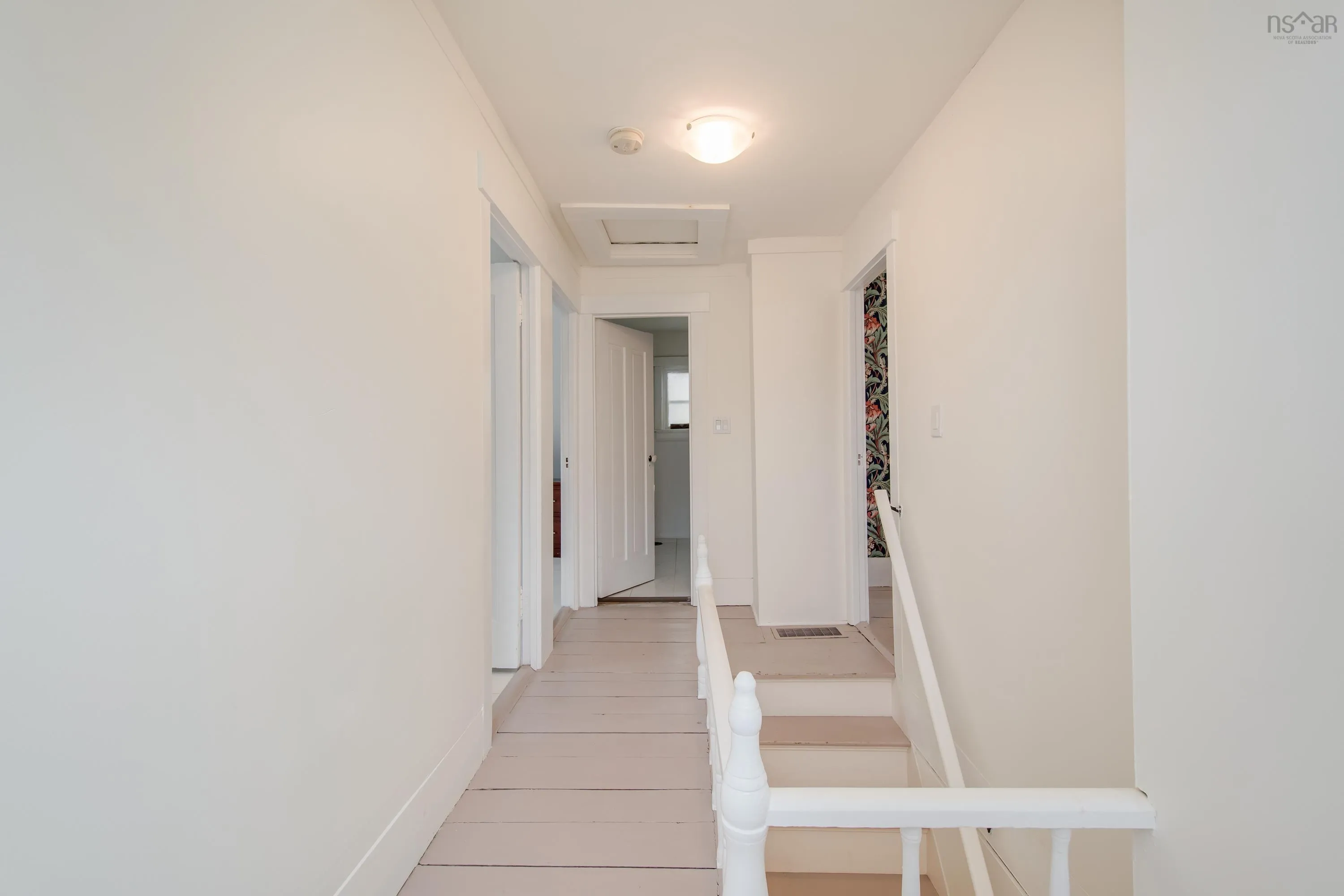 7484 Highway 3, Martins River, NS B0J 2E0, 3 Bedrooms Bedrooms, ,1 BathroomBathrooms,Residential,For Sale,Highway 3,202509931