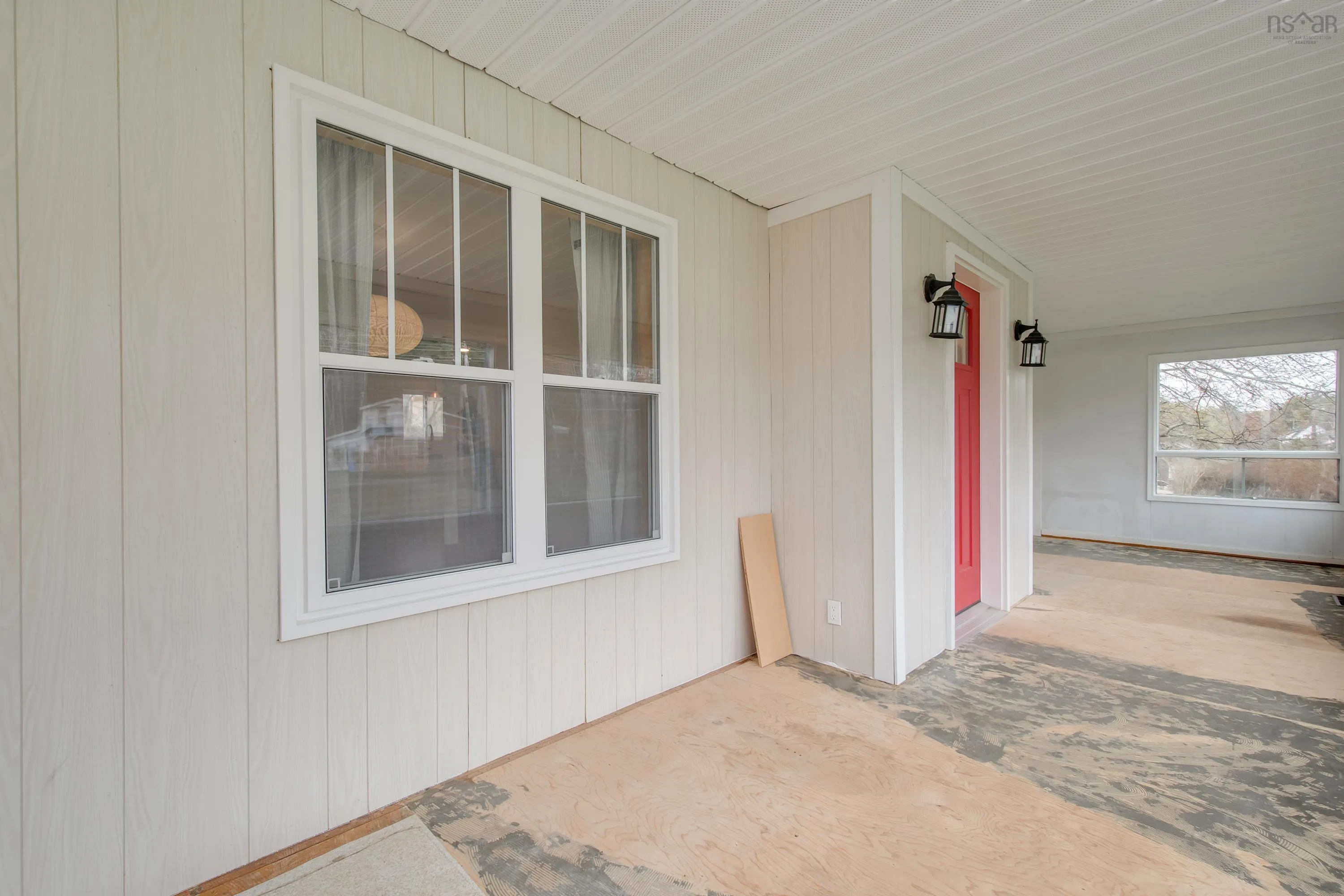 7484 Highway 3, Martins River, NS B0J 2E0, 3 Bedrooms Bedrooms, ,1 BathroomBathrooms,Residential,For Sale,Highway 3,202509931