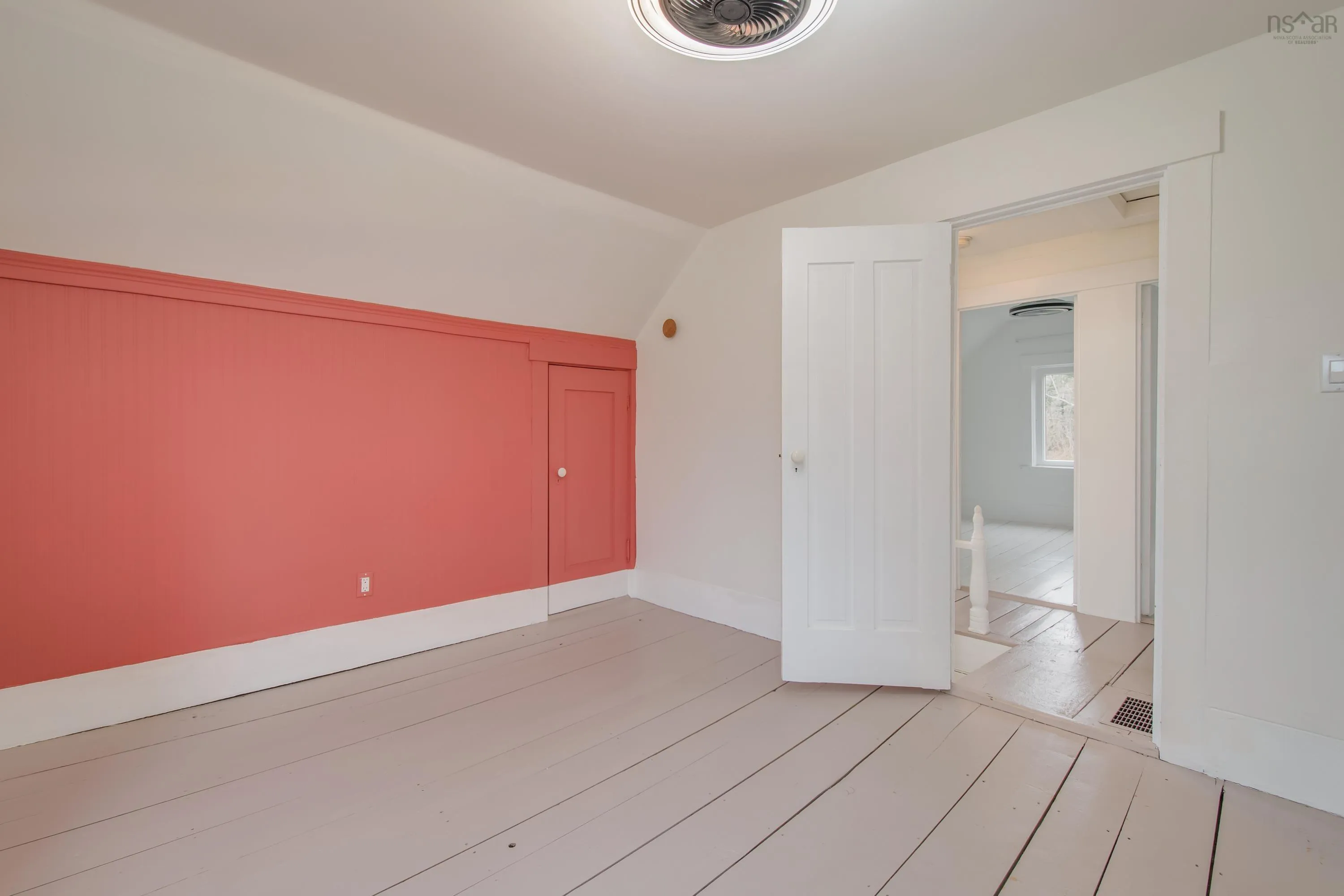 7484 Highway 3, Martins River, NS B0J 2E0, 3 Bedrooms Bedrooms, ,1 BathroomBathrooms,Residential,For Sale,Highway 3,202509931