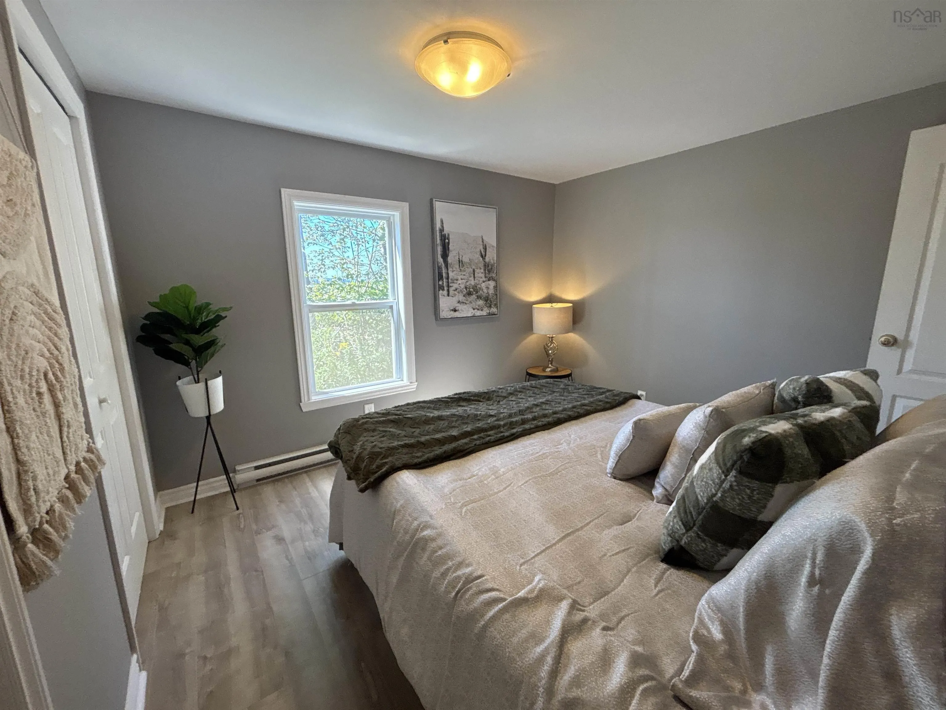 31 Earleton Avenue, Dartmouth, NS B2Y 2A6, 3 Bedrooms Bedrooms, ,1 BathroomBathrooms,Residential,For Sale,Earleton,202520796
