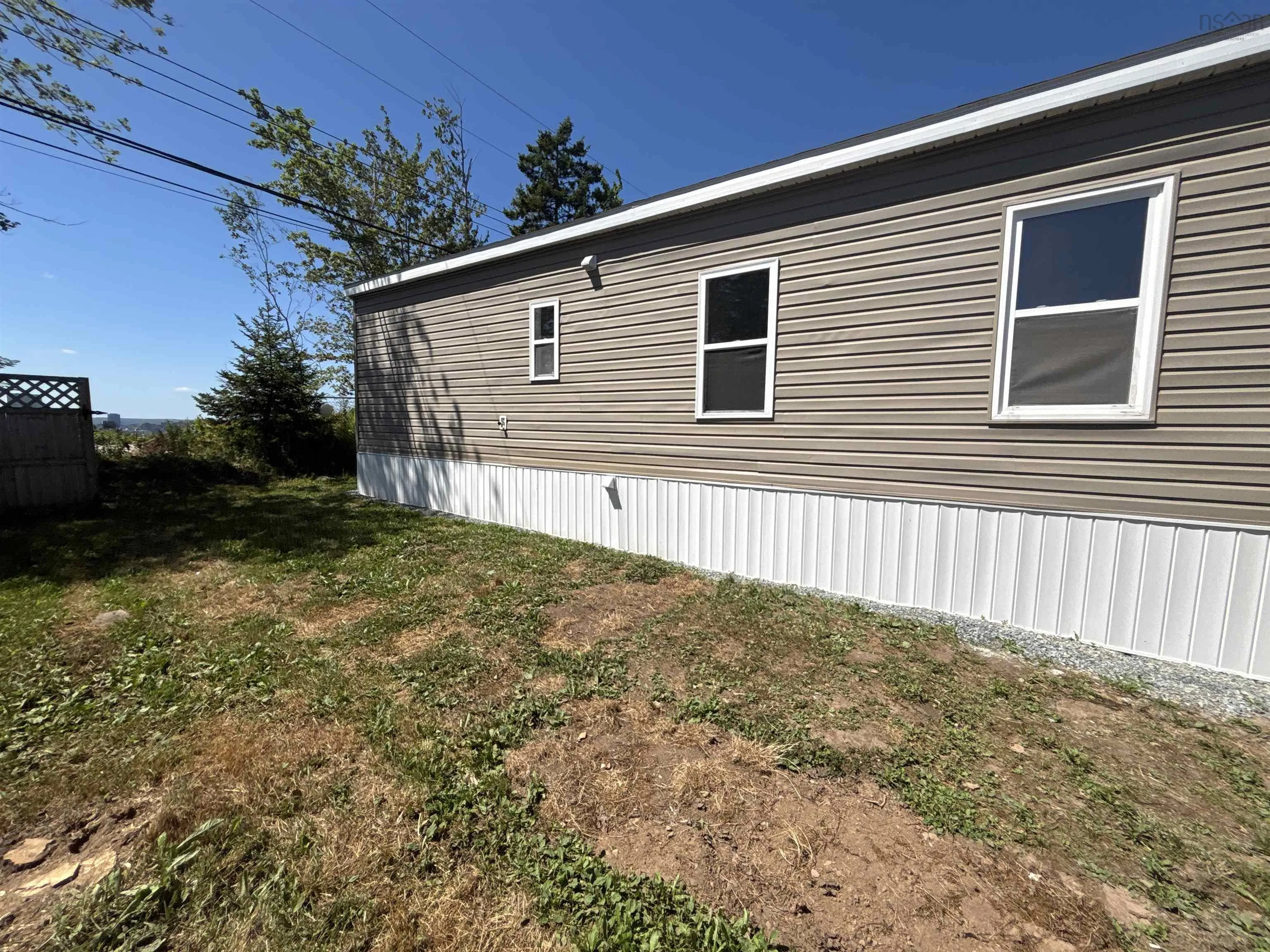 31 Earleton Avenue, Dartmouth, NS B2Y 2A6, 3 Bedrooms Bedrooms, ,1 BathroomBathrooms,Residential,For Sale,Earleton,202520796