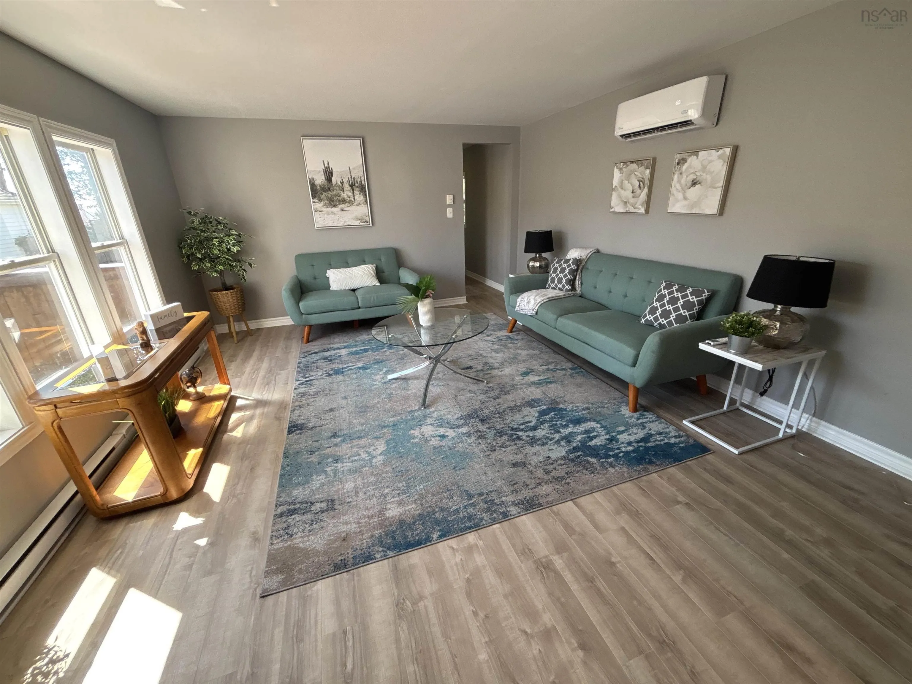 31 Earleton Avenue, Dartmouth, NS B2Y 2A6, 3 Bedrooms Bedrooms, ,1 BathroomBathrooms,Residential,For Sale,Earleton,202520796