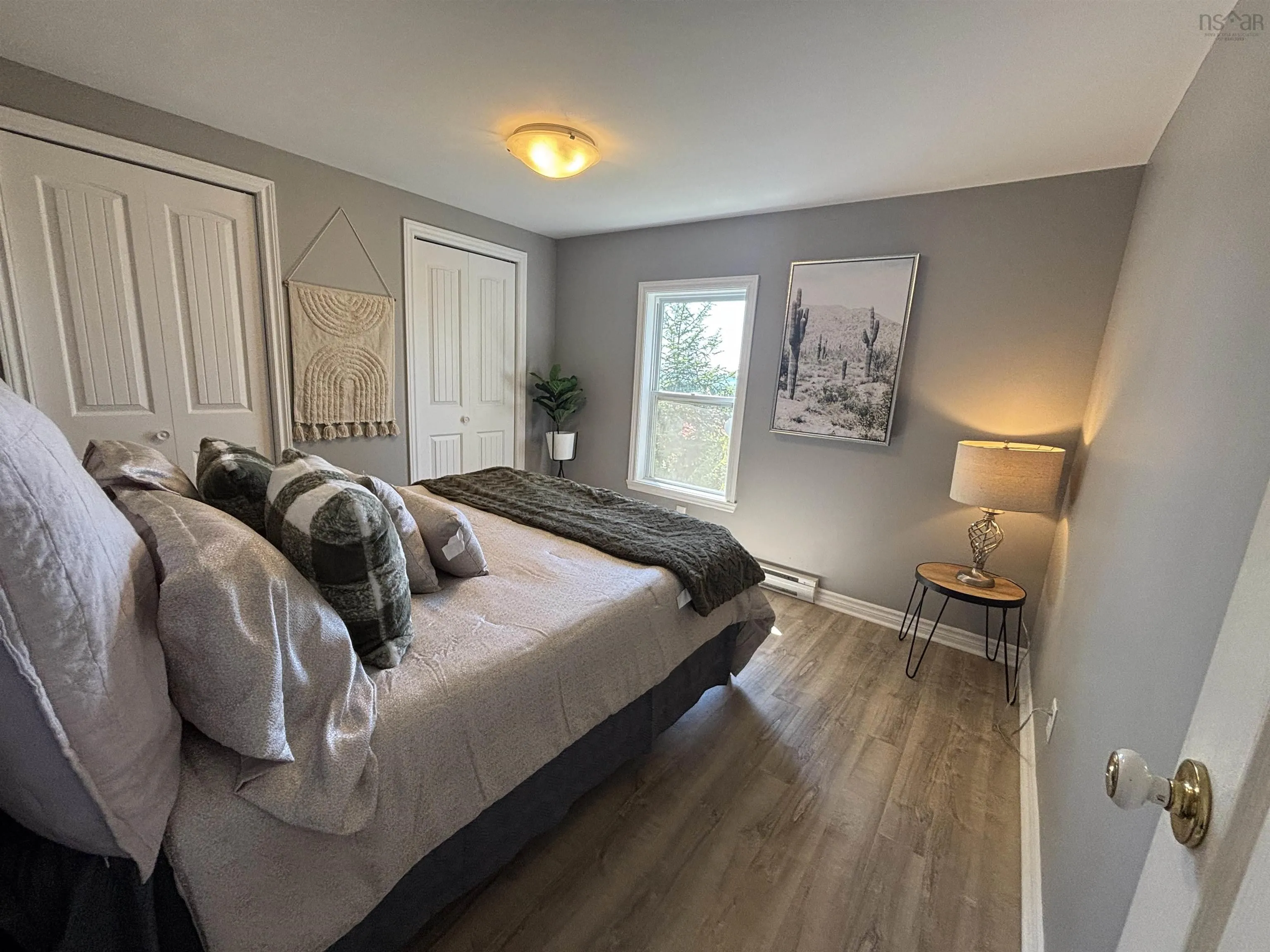 31 Earleton Avenue, Dartmouth, NS B2Y 2A6, 3 Bedrooms Bedrooms, ,1 BathroomBathrooms,Residential,For Sale,Earleton,202520796