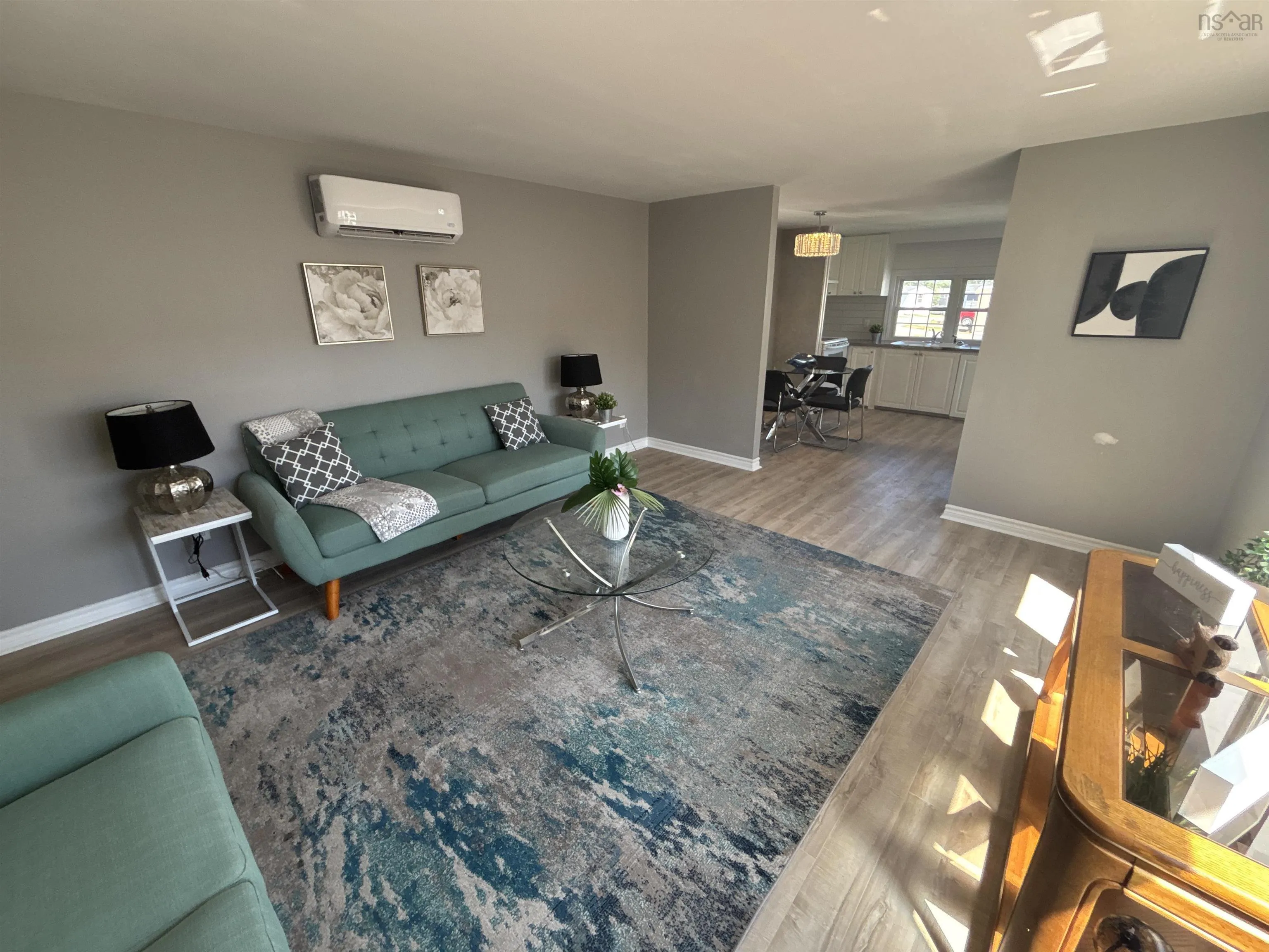 31 Earleton Avenue, Dartmouth, NS B2Y 2A6, 3 Bedrooms Bedrooms, ,1 BathroomBathrooms,Residential,For Sale,Earleton,202520796