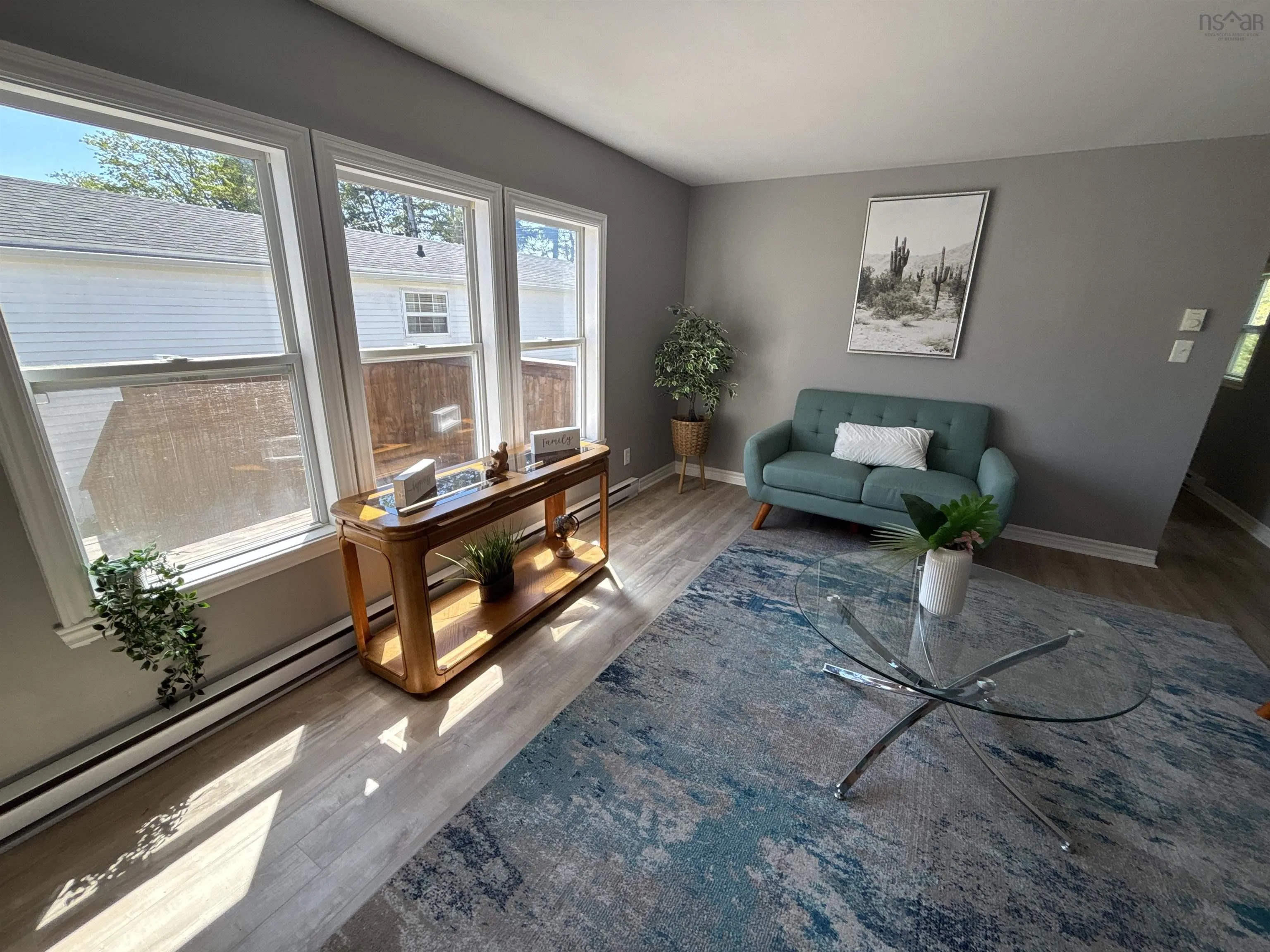 31 Earleton Avenue, Dartmouth, NS B2Y 2A6, 3 Bedrooms Bedrooms, ,1 BathroomBathrooms,Residential,For Sale,Earleton,202520796
