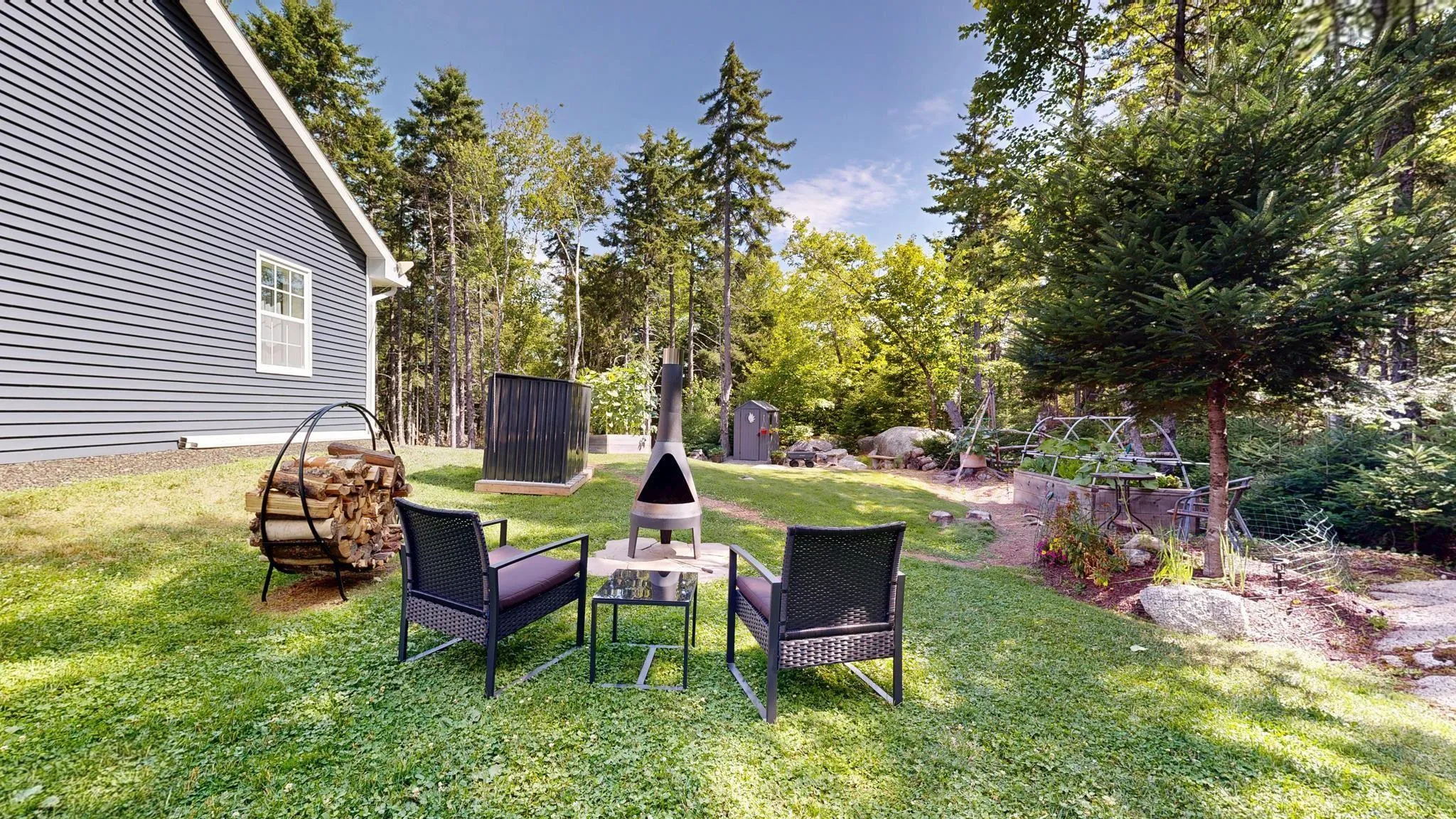17 Loon Lane, Aylesford Lake, NS B0P 1C0, 3 Bedrooms Bedrooms, ,1 BathroomBathrooms,Residential,For Sale,Loon,202518747