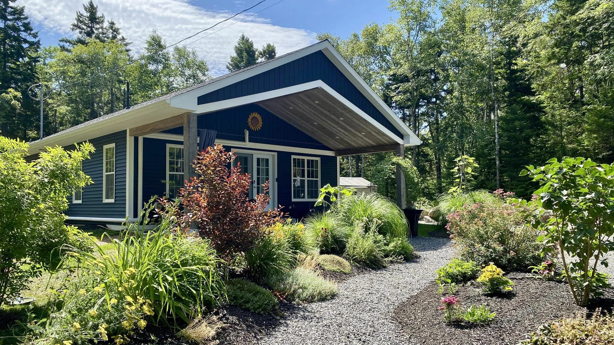 17 Loon Lane, Aylesford Lake, NS B0P 1C0, 3 Bedrooms Bedrooms, ,1 BathroomBathrooms,Residential,For Sale,Loon,202518747