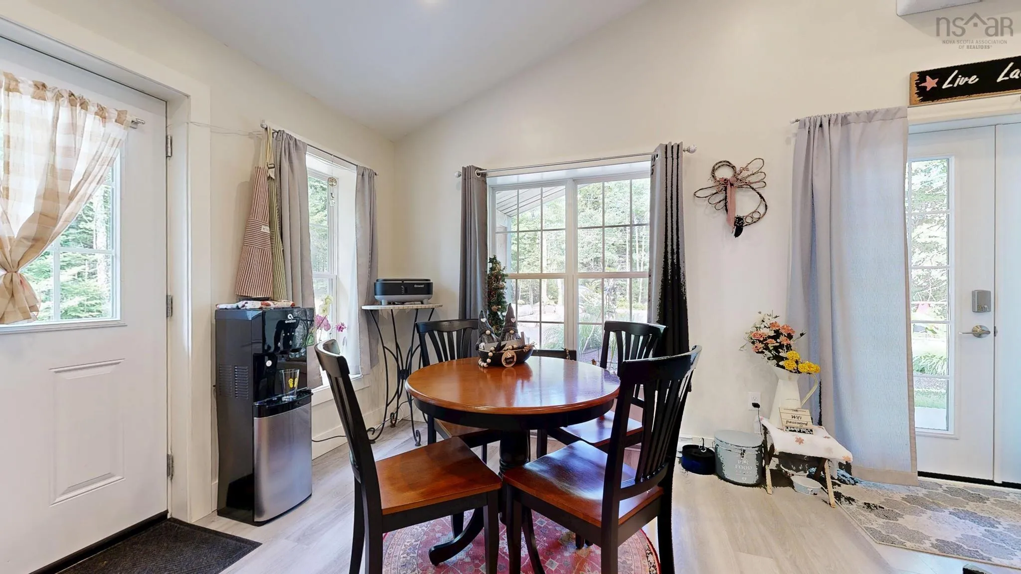 17 Loon Lane, Aylesford Lake, NS B0P 1C0, 3 Bedrooms Bedrooms, ,1 BathroomBathrooms,Residential,For Sale,Loon,202518747