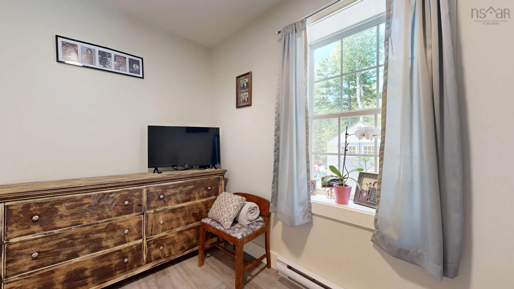 17 Loon Lane, Aylesford Lake, NS B0P 1C0, 3 Bedrooms Bedrooms, ,1 BathroomBathrooms,Residential,For Sale,Loon,202518747