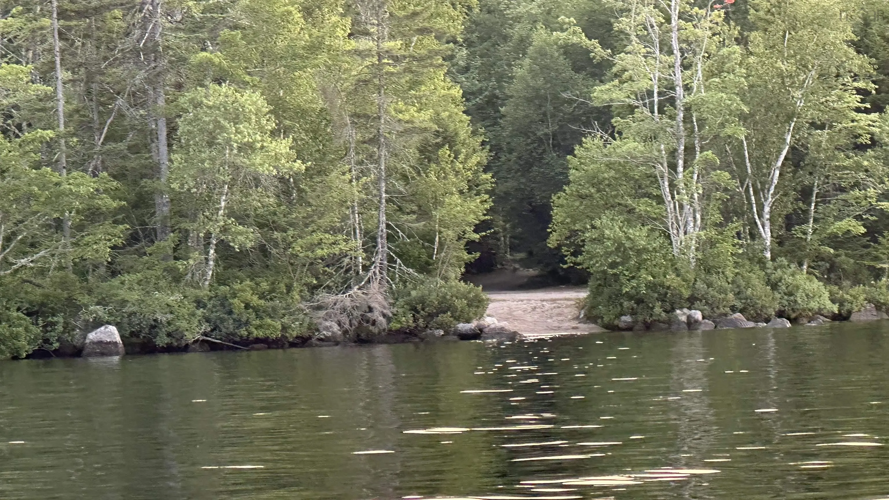 17 Loon Lane, Aylesford Lake, NS B0P 1C0, 3 Bedrooms Bedrooms, ,1 BathroomBathrooms,Residential,For Sale,Loon,202518747