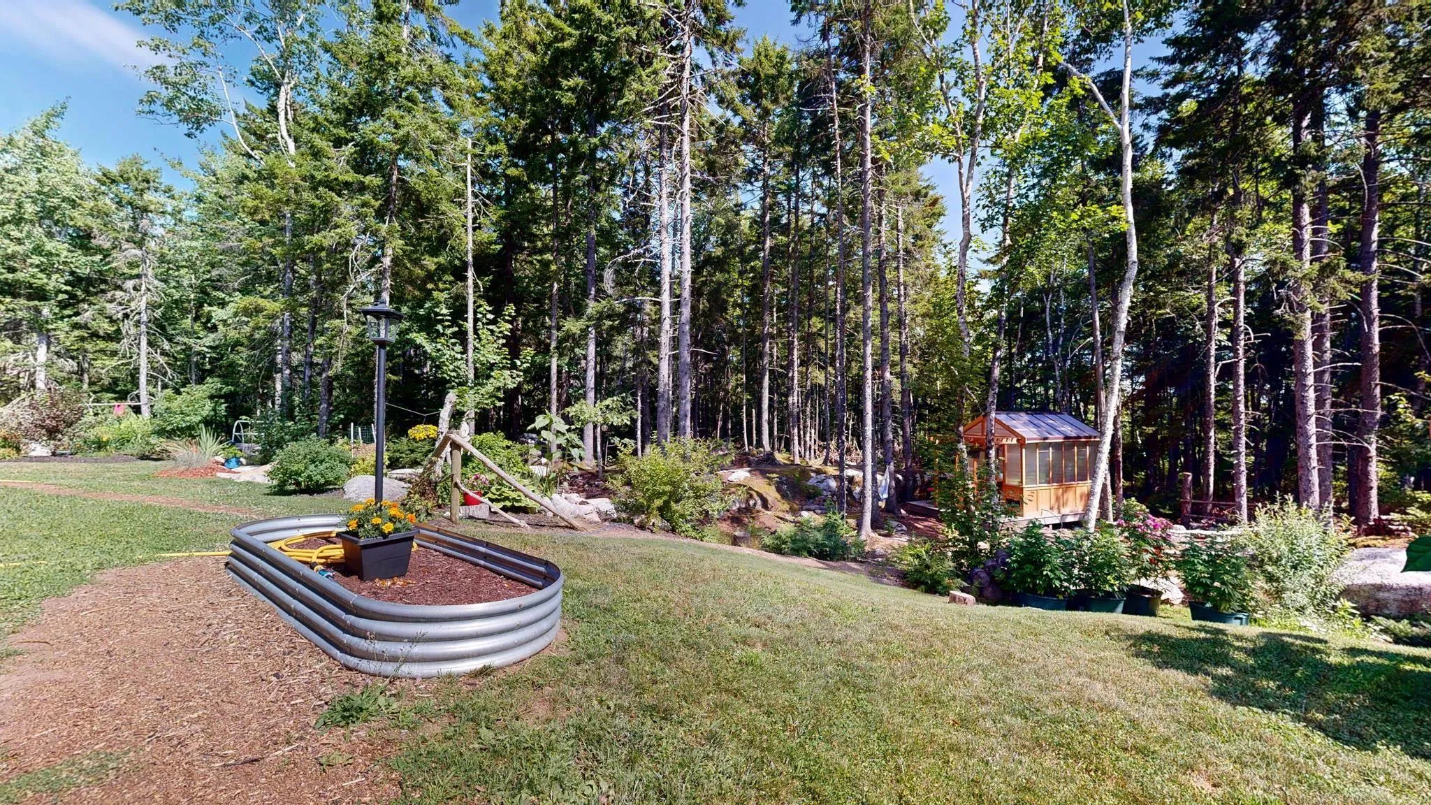 17 Loon Lane, Aylesford Lake, NS B0P 1C0, 3 Bedrooms Bedrooms, ,1 BathroomBathrooms,Residential,For Sale,Loon,202518747