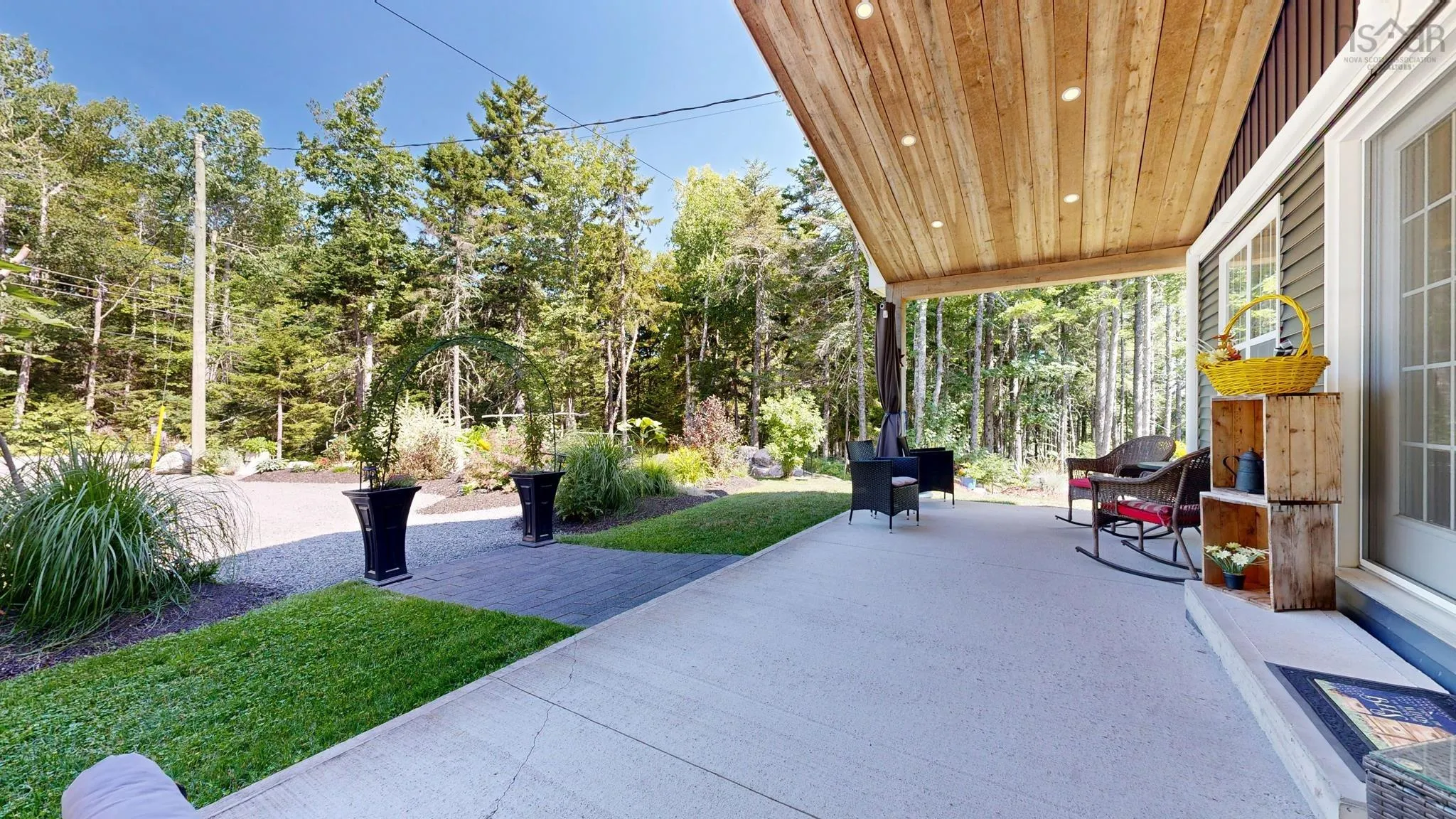 17 Loon Lane, Aylesford Lake, NS B0P 1C0, 3 Bedrooms Bedrooms, ,1 BathroomBathrooms,Residential,For Sale,Loon,202518747