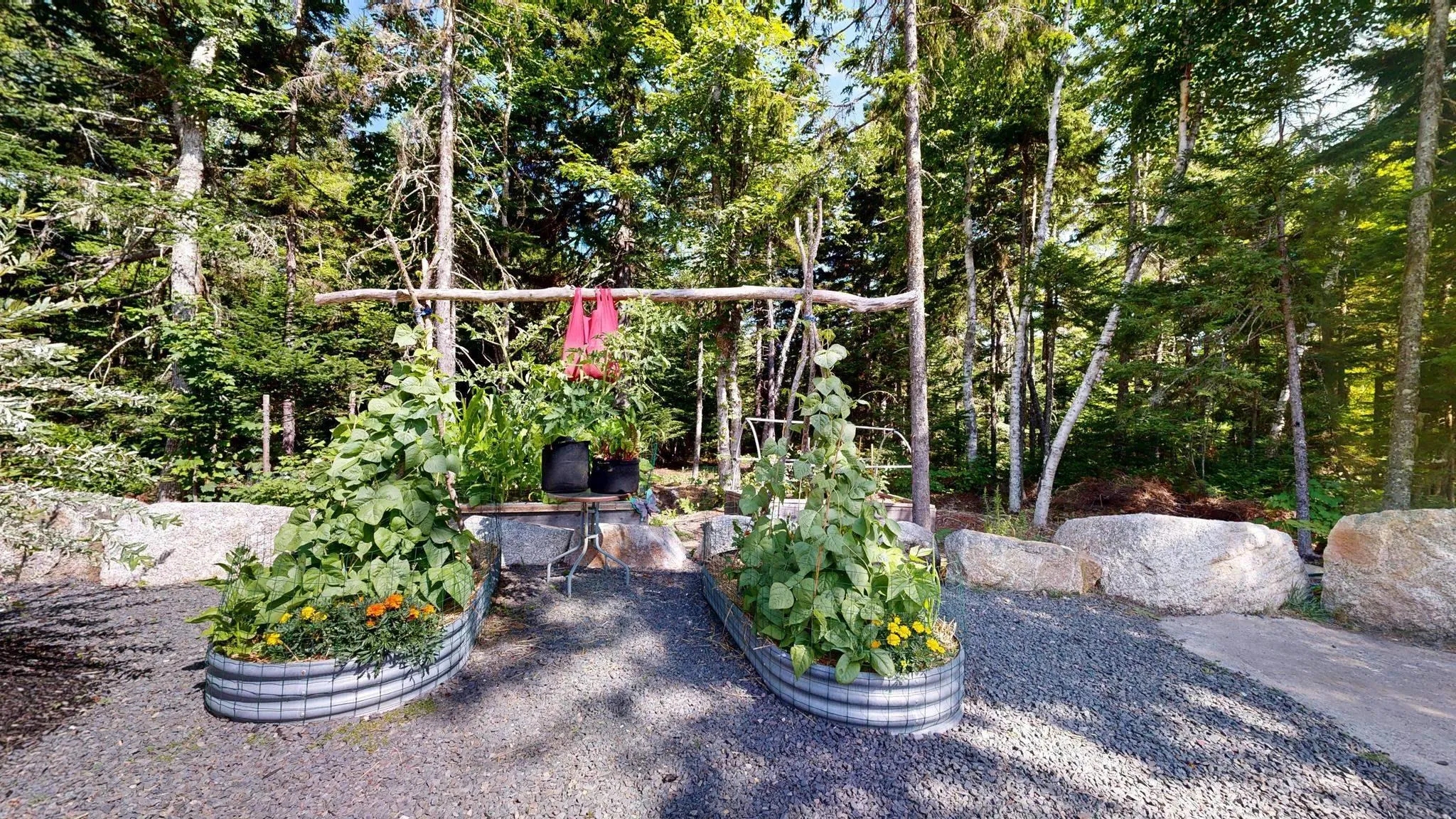 17 Loon Lane, Aylesford Lake, NS B0P 1C0, 3 Bedrooms Bedrooms, ,1 BathroomBathrooms,Residential,For Sale,Loon,202518747