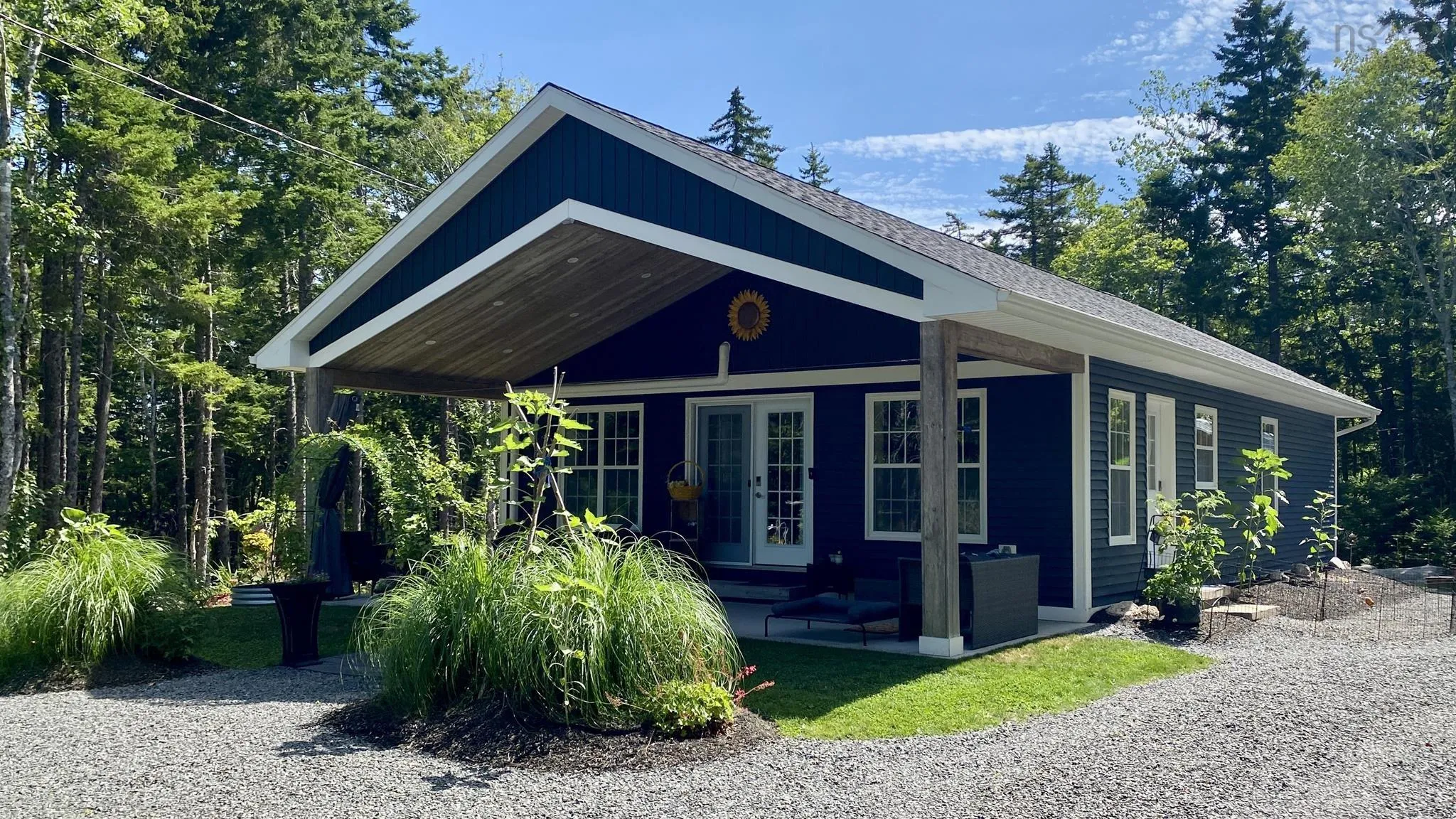 17 Loon Lane, Aylesford Lake, NS B0P 1C0, 3 Bedrooms Bedrooms, ,1 BathroomBathrooms,Residential,For Sale,Loon,202518747