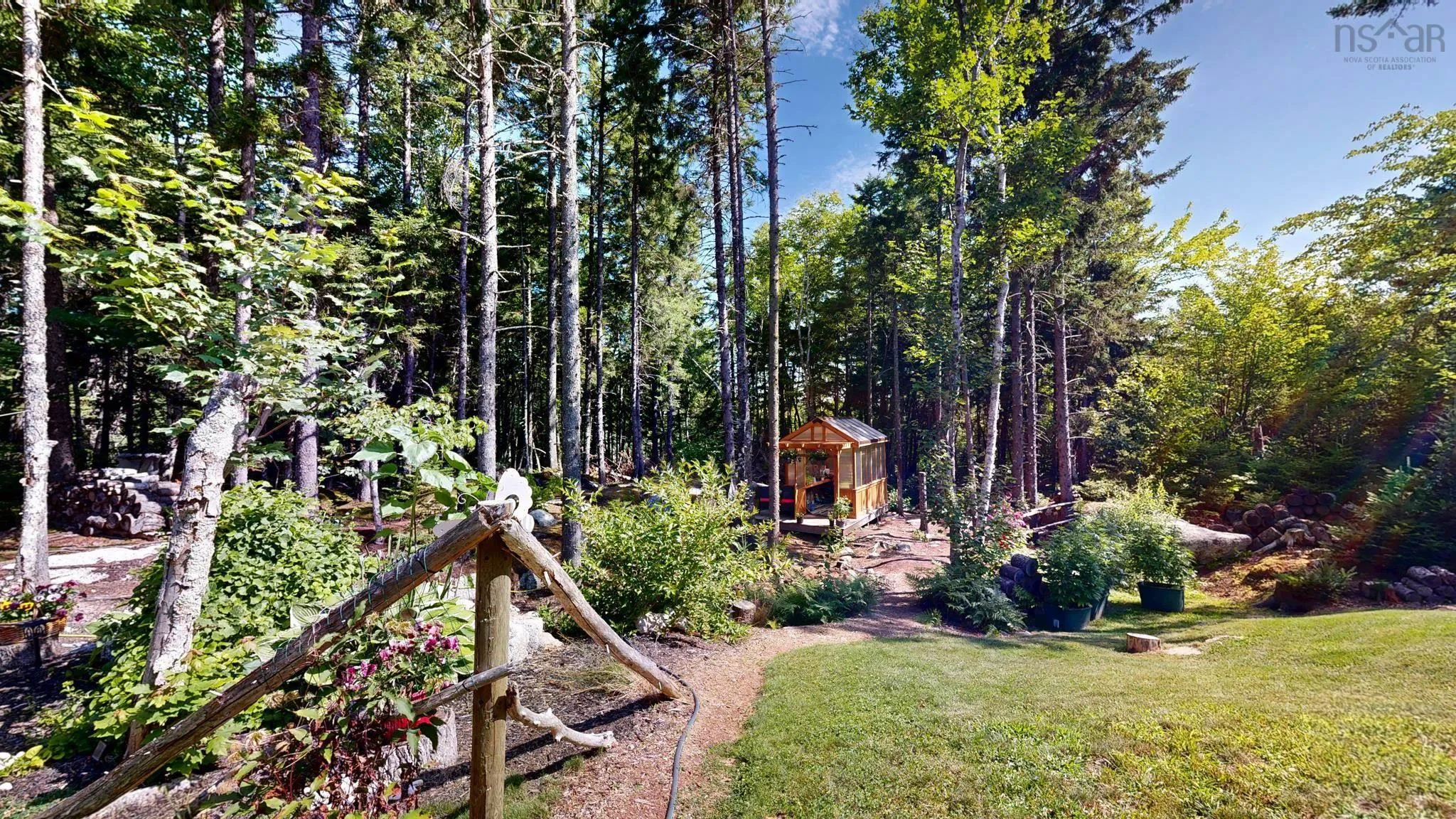 17 Loon Lane, Aylesford Lake, NS B0P 1C0, 3 Bedrooms Bedrooms, ,1 BathroomBathrooms,Residential,For Sale,Loon,202518747
