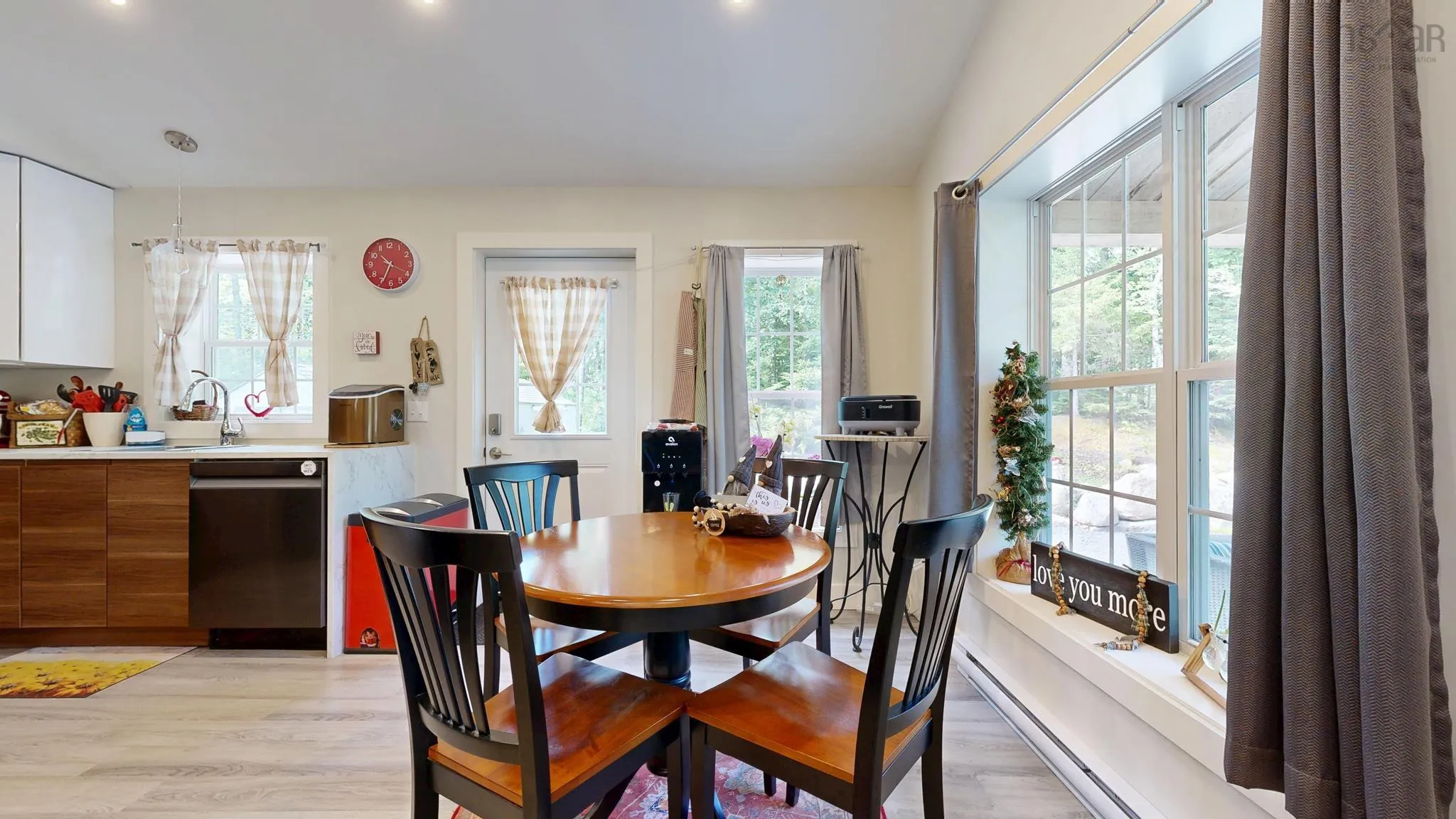 17 Loon Lane, Aylesford Lake, NS B0P 1C0, 3 Bedrooms Bedrooms, ,1 BathroomBathrooms,Residential,For Sale,Loon,202518747