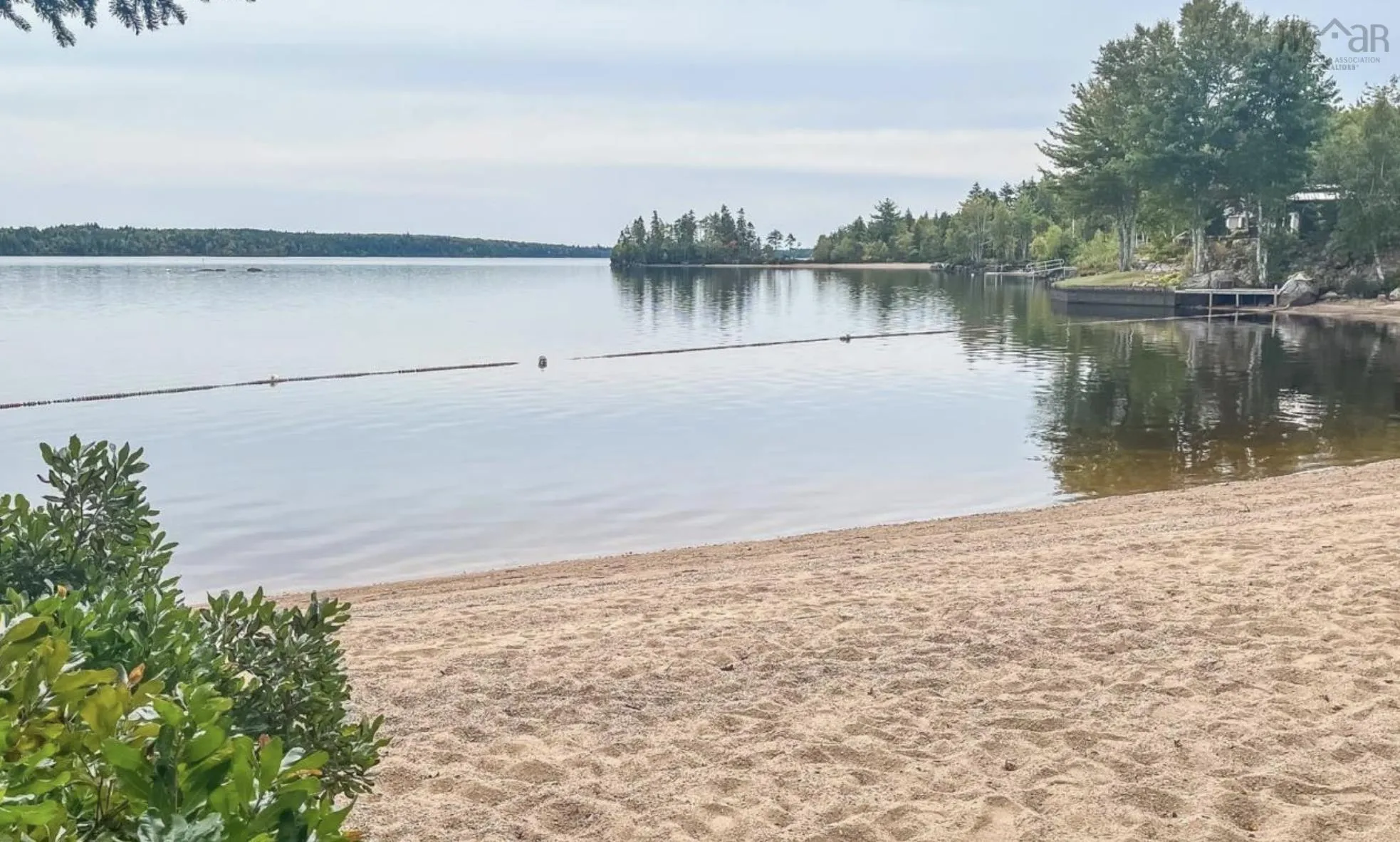 17 Loon Lane, Aylesford Lake, NS B0P 1C0, 3 Bedrooms Bedrooms, ,1 BathroomBathrooms,Residential,For Sale,Loon,202518747