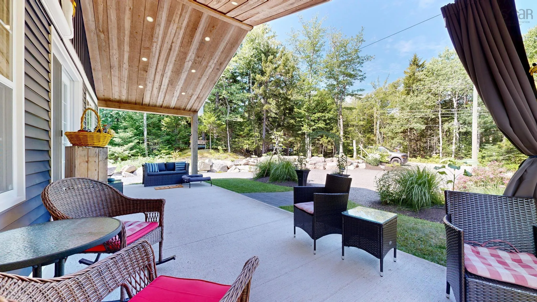 17 Loon Lane, Aylesford Lake, NS B0P 1C0, 3 Bedrooms Bedrooms, ,1 BathroomBathrooms,Residential,For Sale,Loon,202518747