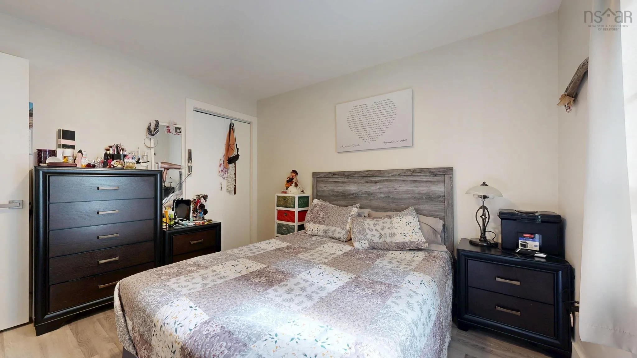 17 Loon Lane, Aylesford Lake, NS B0P 1C0, 3 Bedrooms Bedrooms, ,1 BathroomBathrooms,Residential,For Sale,Loon,202518747