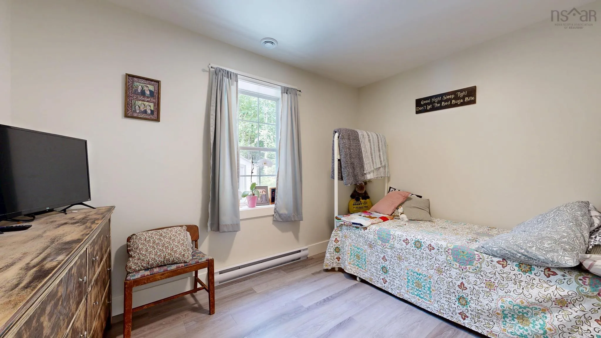 17 Loon Lane, Aylesford Lake, NS B0P 1C0, 3 Bedrooms Bedrooms, ,1 BathroomBathrooms,Residential,For Sale,Loon,202518747