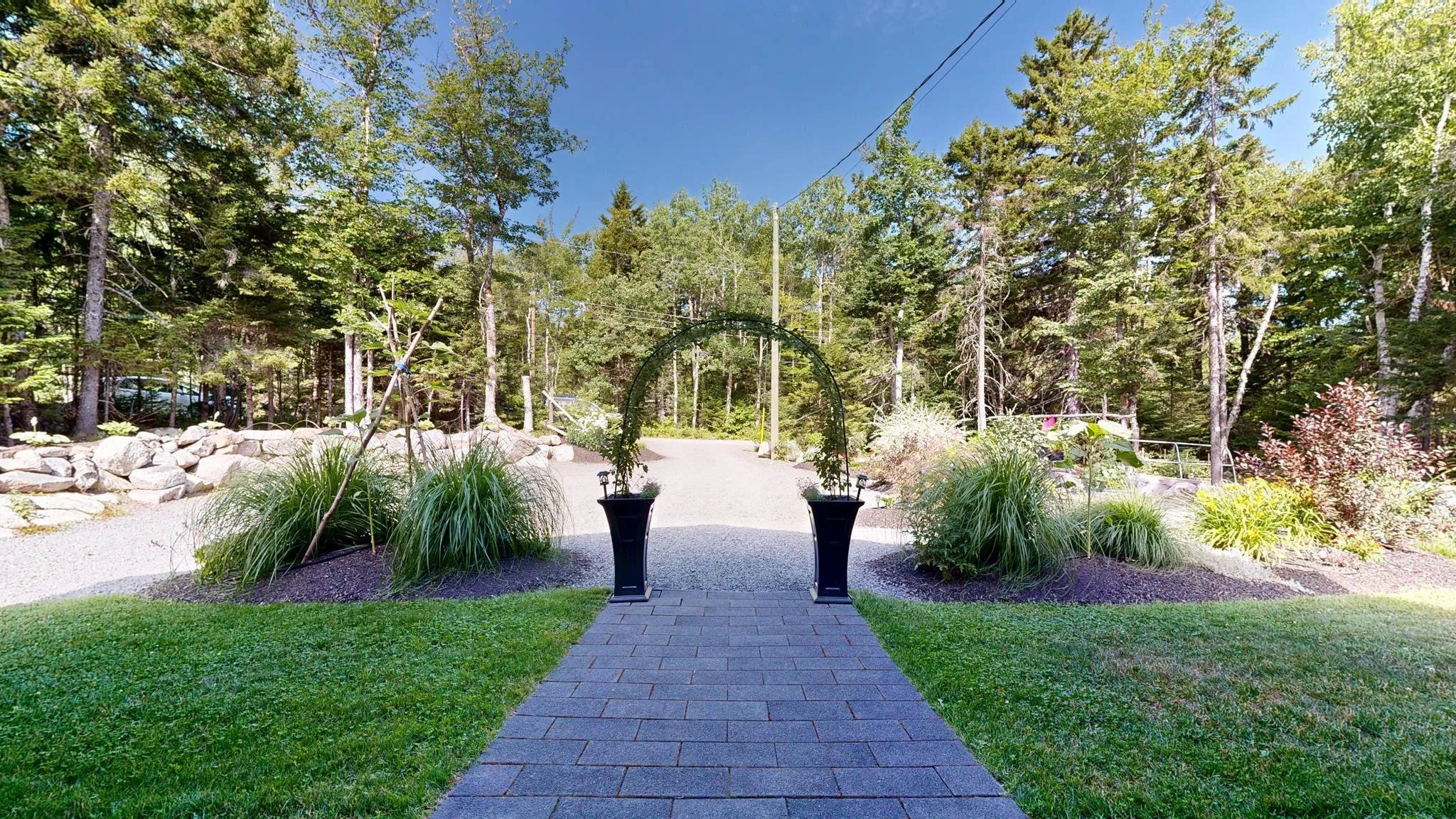 17 Loon Lane, Aylesford Lake, NS B0P 1C0, 3 Bedrooms Bedrooms, ,1 BathroomBathrooms,Residential,For Sale,Loon,202518747