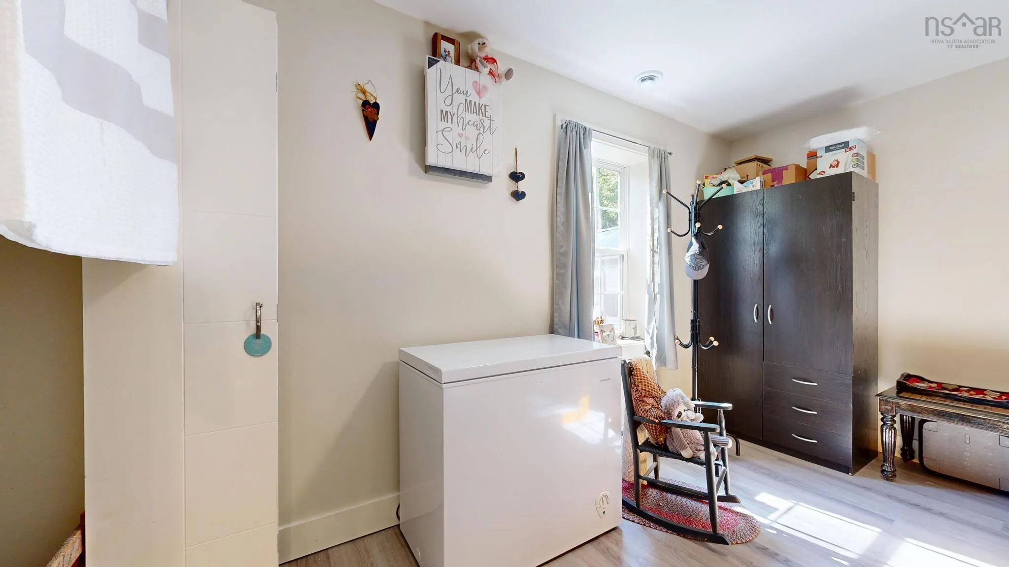 17 Loon Lane, Aylesford Lake, NS B0P 1C0, 3 Bedrooms Bedrooms, ,1 BathroomBathrooms,Residential,For Sale,Loon,202518747