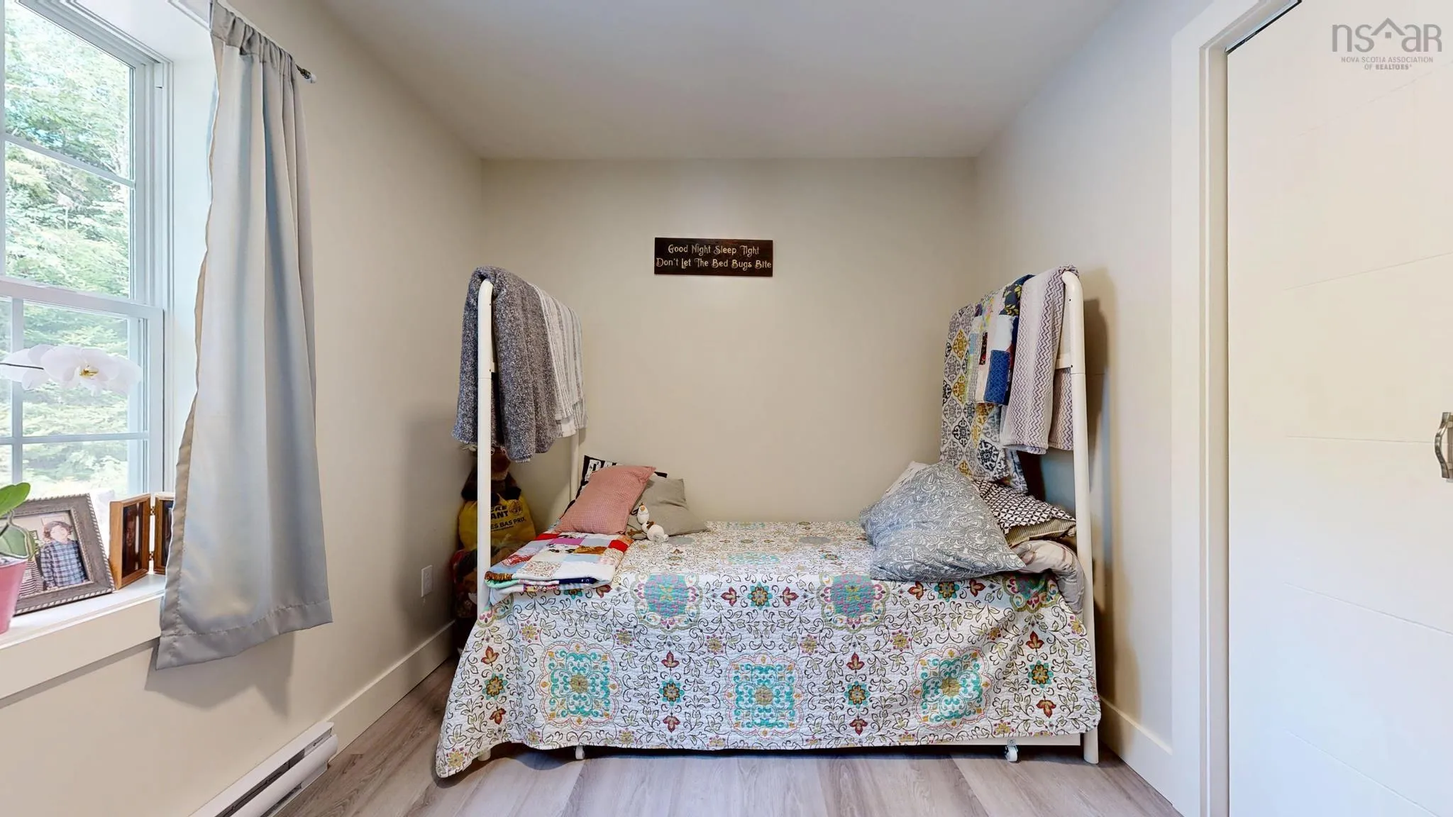 17 Loon Lane, Aylesford Lake, NS B0P 1C0, 3 Bedrooms Bedrooms, ,1 BathroomBathrooms,Residential,For Sale,Loon,202518747