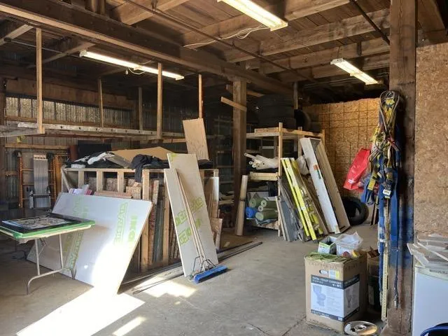 54 Church Street, Bridgetown, NS B0S 1C0, ,Commercial Sale,For Sale,Church,202519573