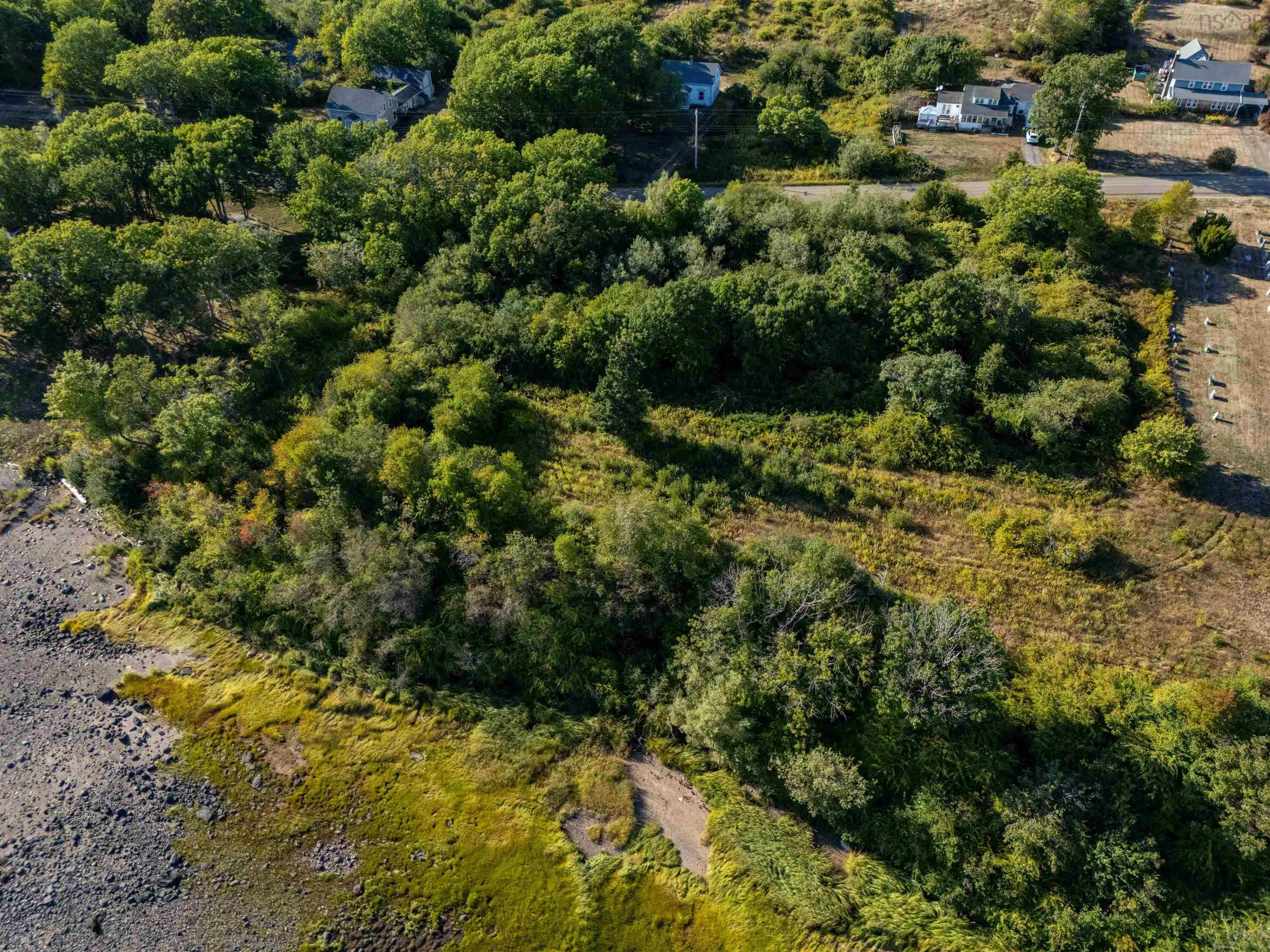 Granville Road, Port Wade, NS B0S 1A0, ,Land,For Sale,Granville,202522906