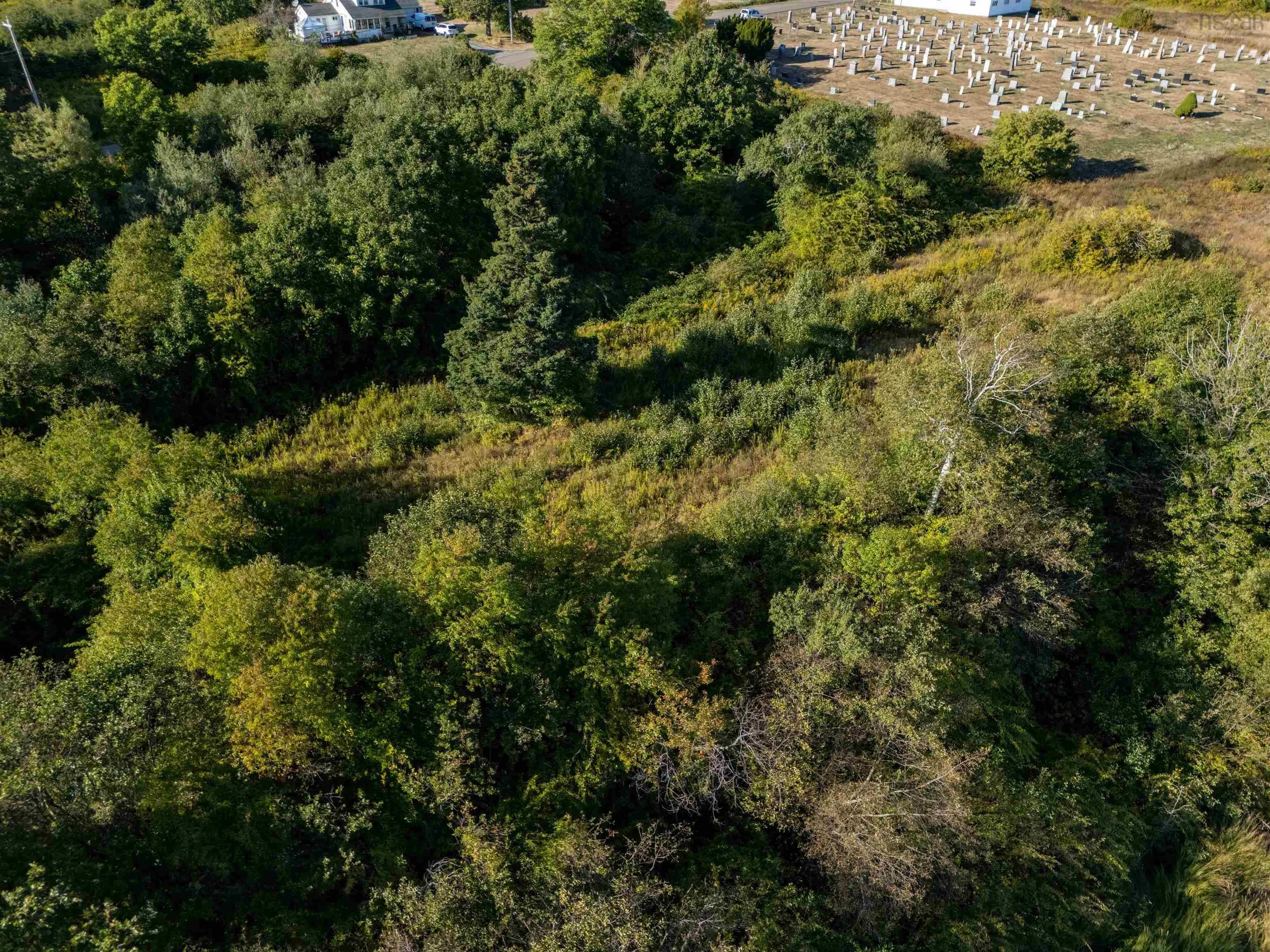 Granville Road, Port Wade, NS B0S 1A0, ,Land,For Sale,Granville,202522906
