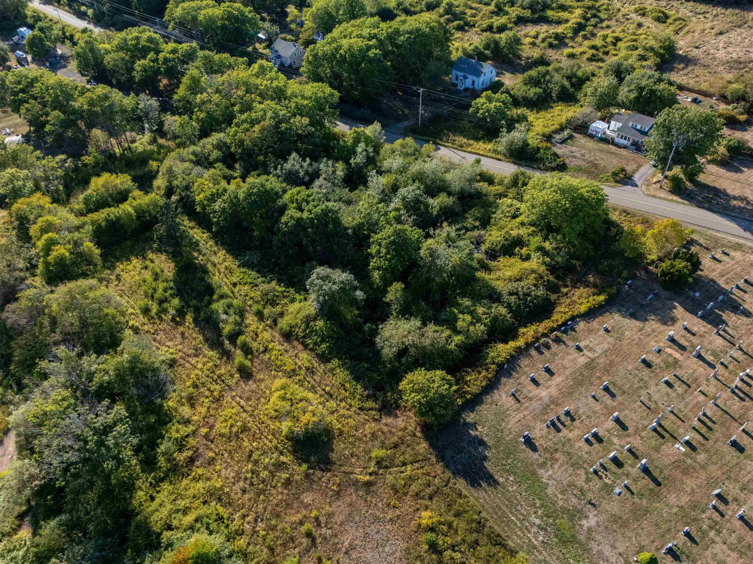 Granville Road, Port Wade, NS B0S 1A0, ,Land,For Sale,Granville,202522906