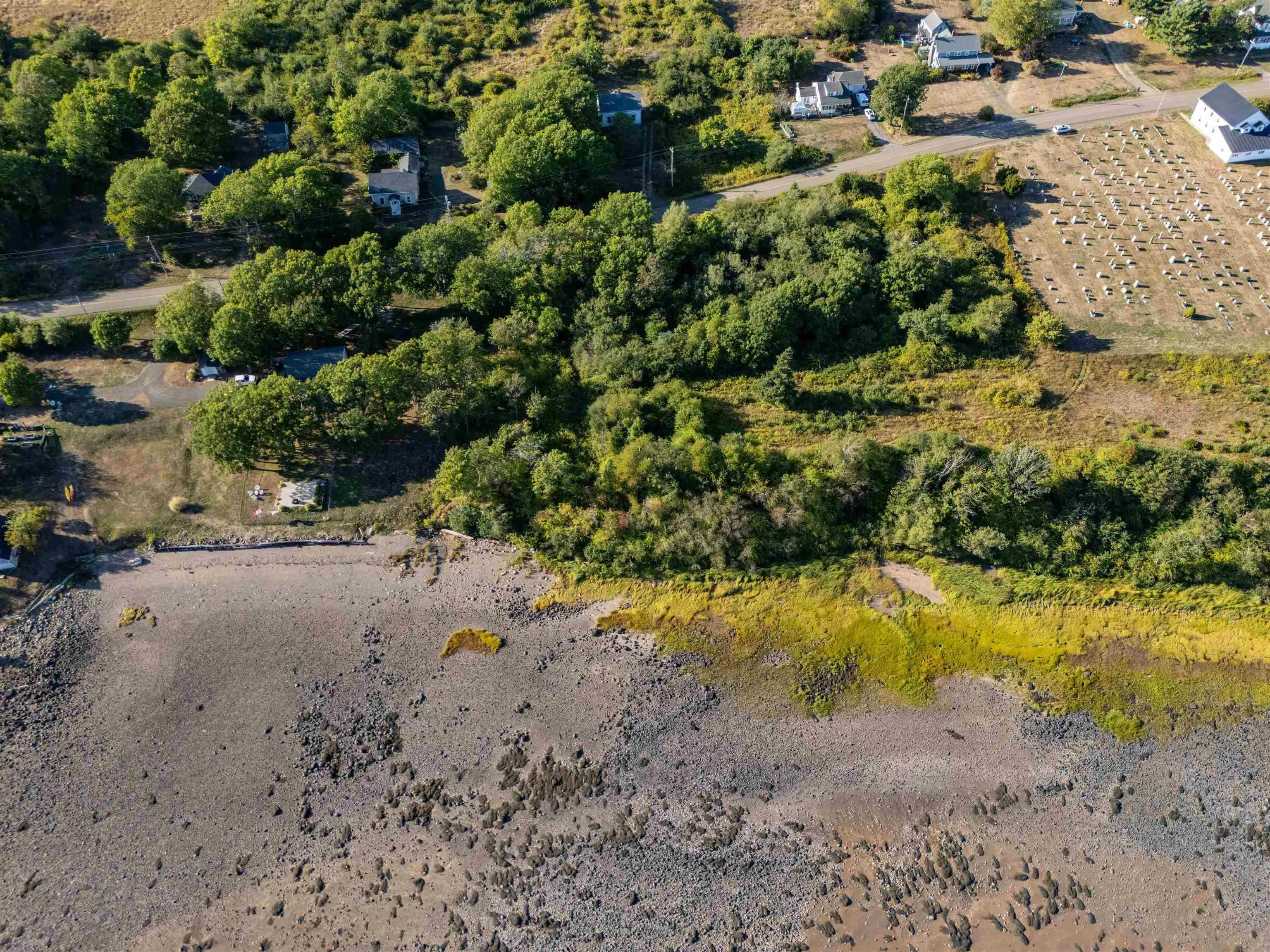 Granville Road, Port Wade, NS B0S 1A0, ,Land,For Sale,Granville,202522906