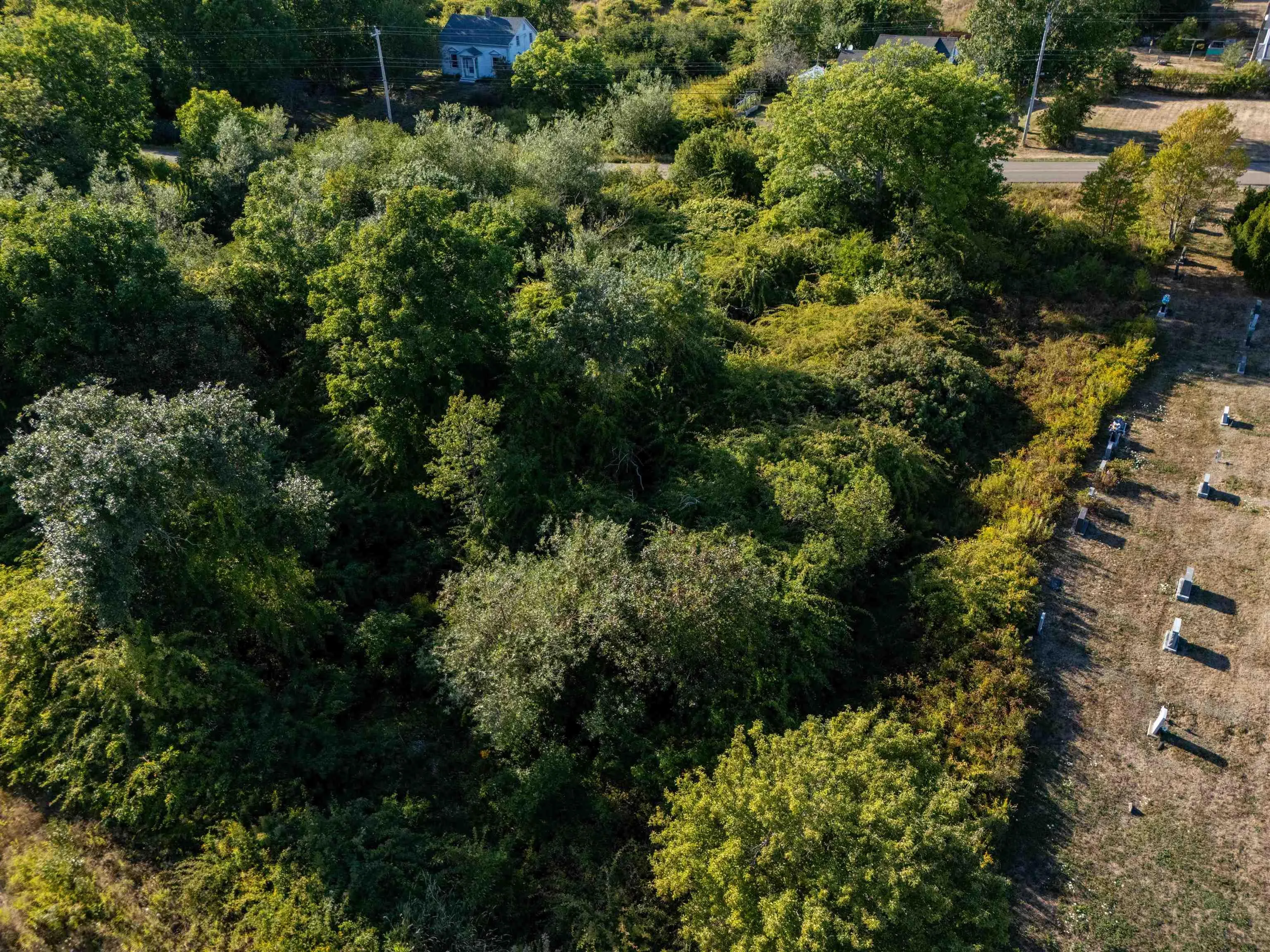 Granville Road, Port Wade, NS B0S 1A0, ,Land,For Sale,Granville,202522906