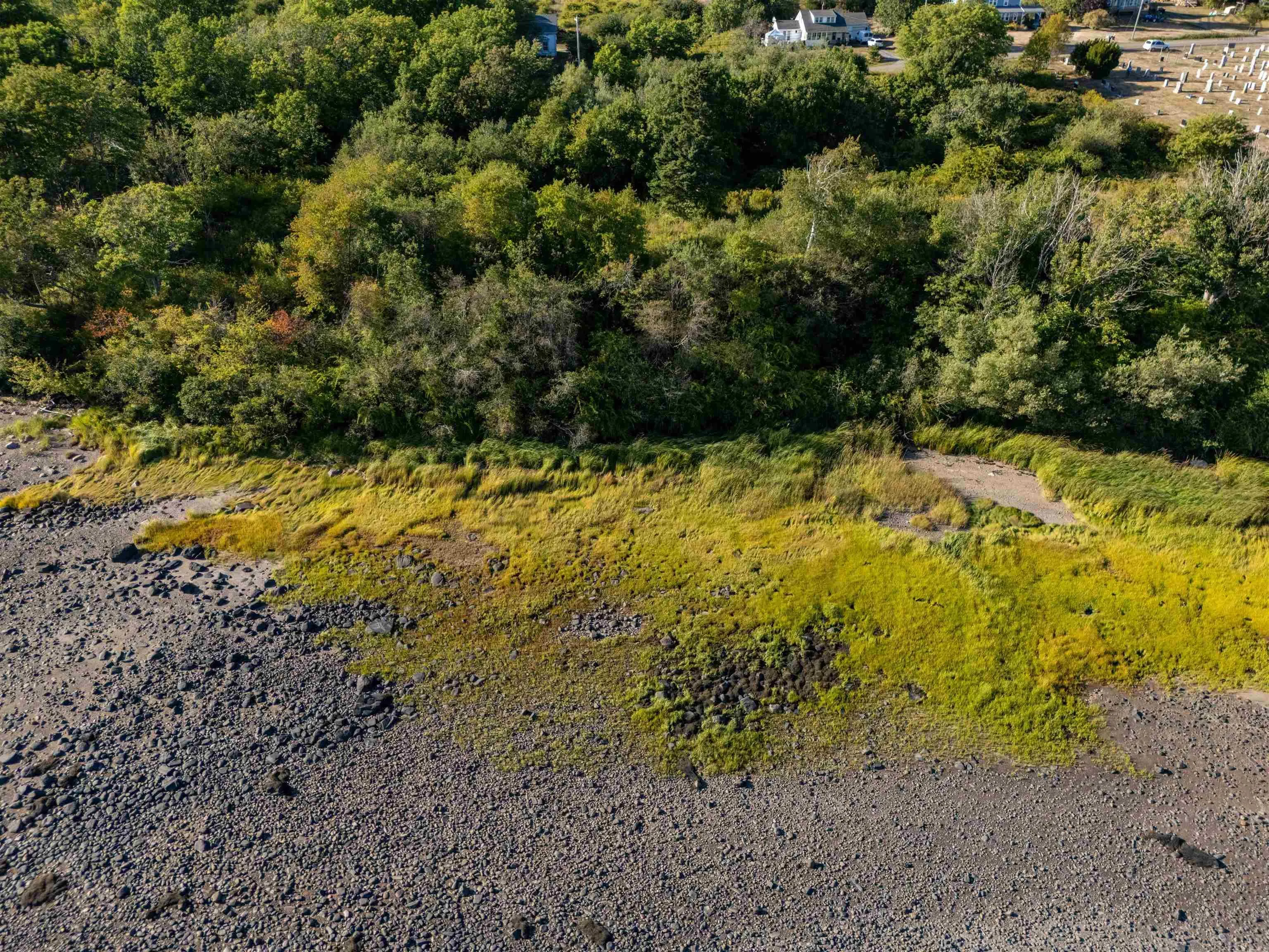 Granville Road, Port Wade, NS B0S 1A0, ,Land,For Sale,Granville,202522906