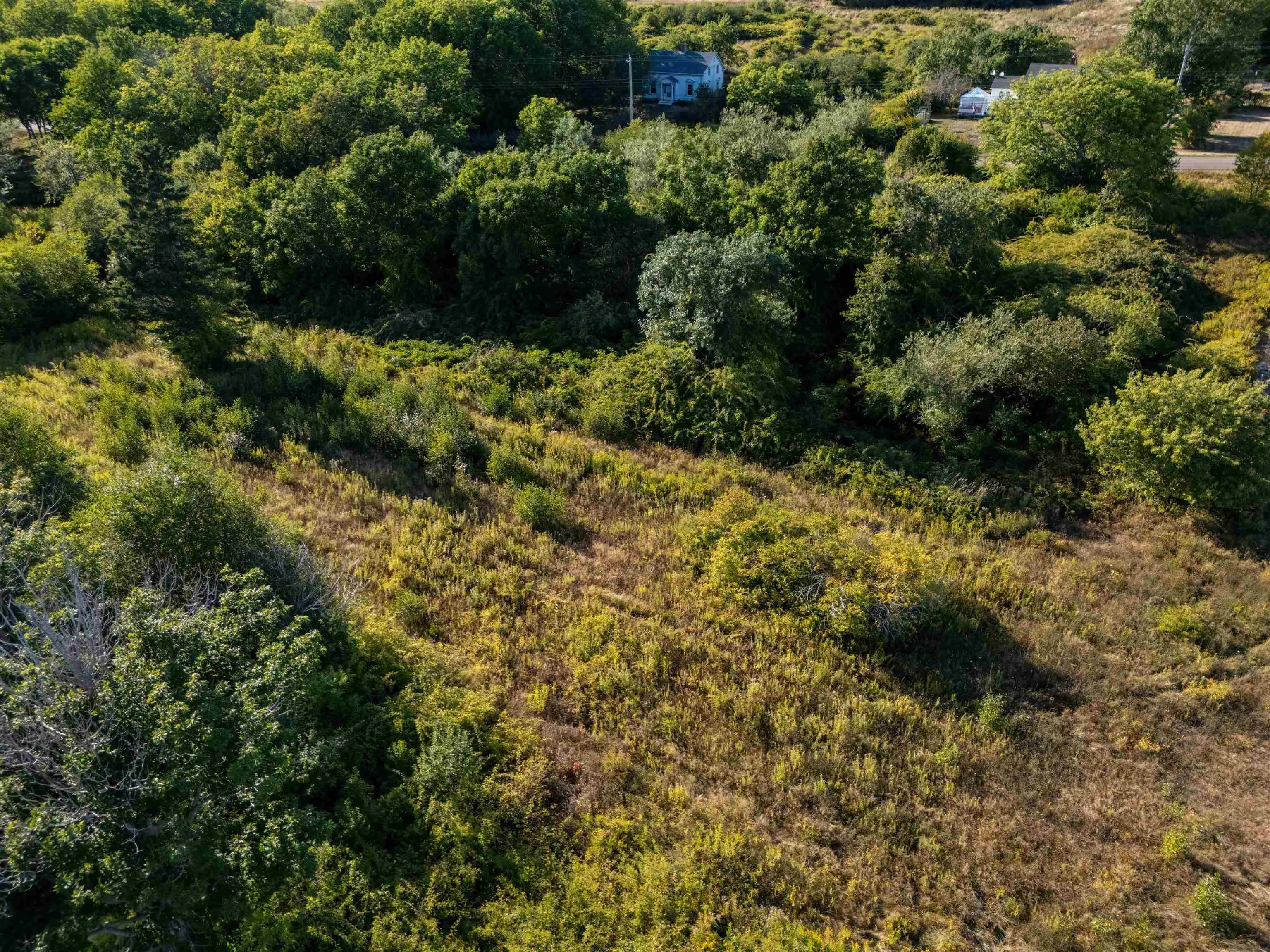Granville Road, Port Wade, NS B0S 1A0, ,Land,For Sale,Granville,202522906