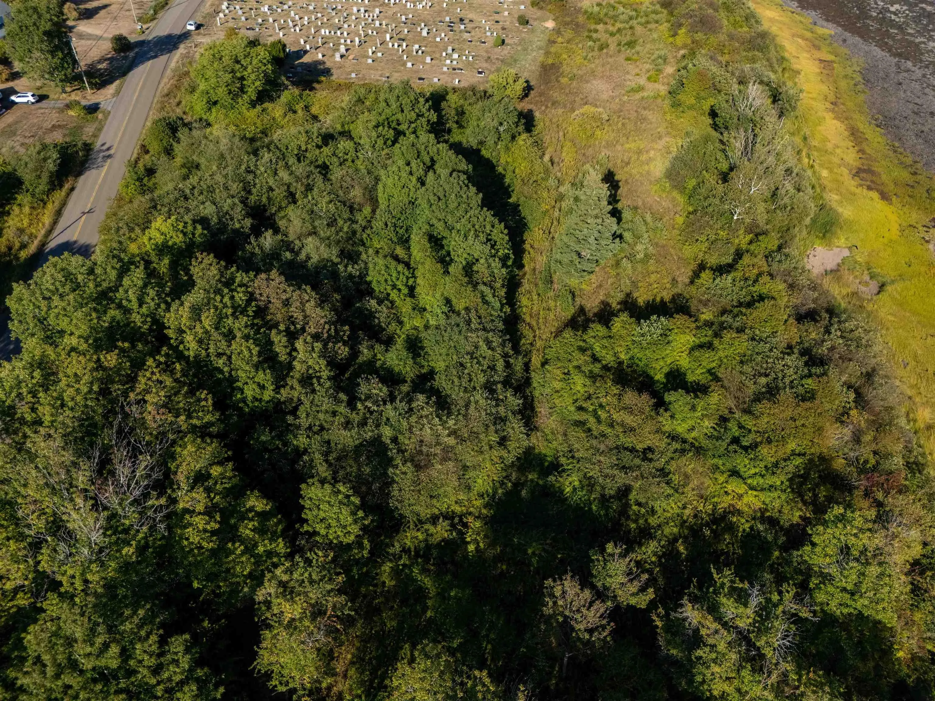 Granville Road, Port Wade, NS B0S 1A0, ,Land,For Sale,Granville,202522906