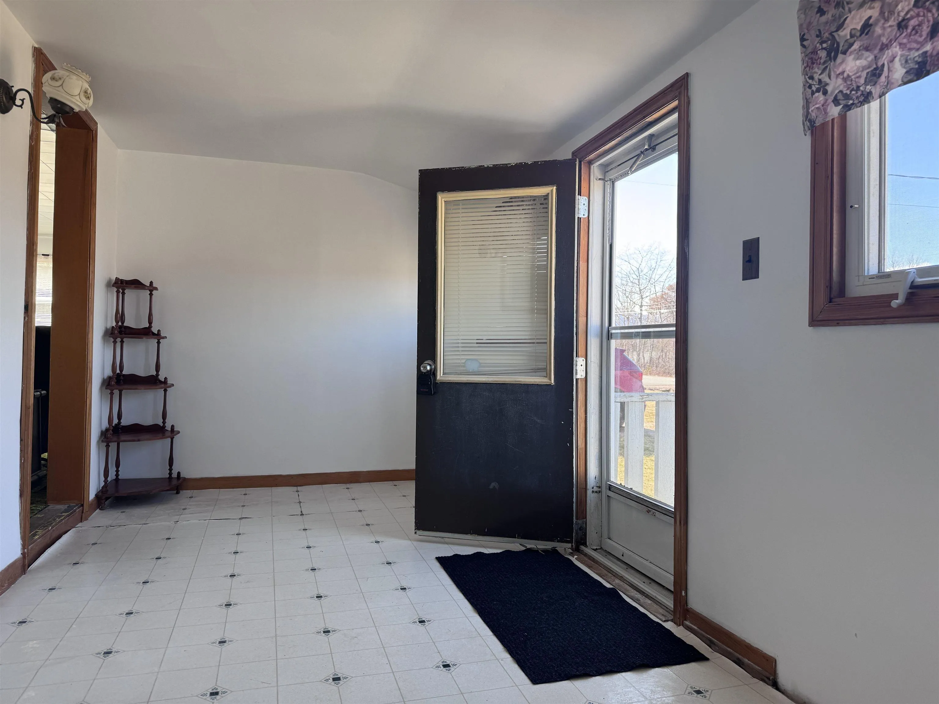 568 Dingwall Road, Dingwall Ns B0c 1g0, 2 Bedrooms Bedrooms, ,1 BathroomBathrooms,Residential,For Sale,Dingwall,202508326