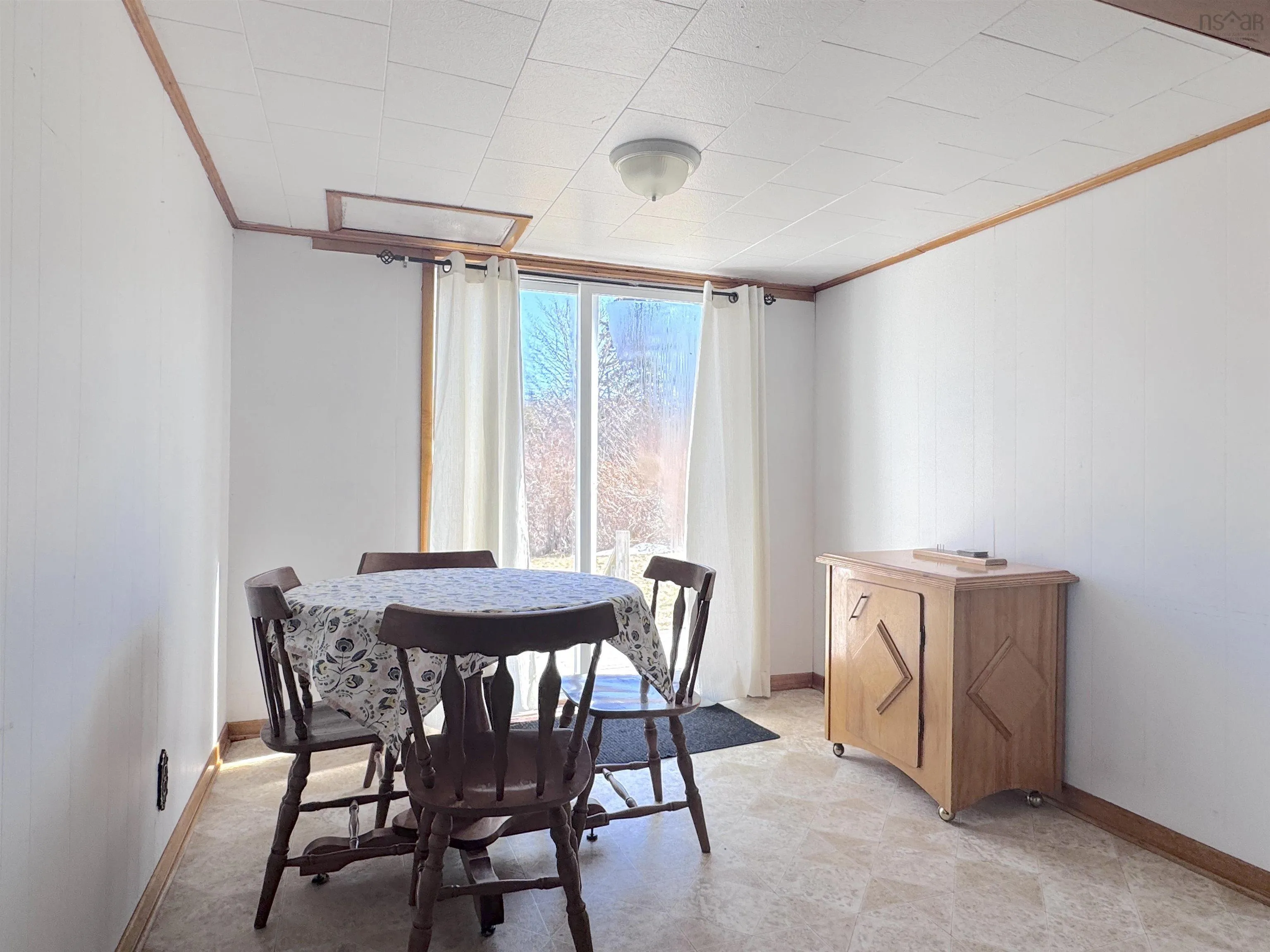 568 Dingwall Road, Dingwall Ns B0c 1g0, 2 Bedrooms Bedrooms, ,1 BathroomBathrooms,Residential,For Sale,Dingwall,202508326