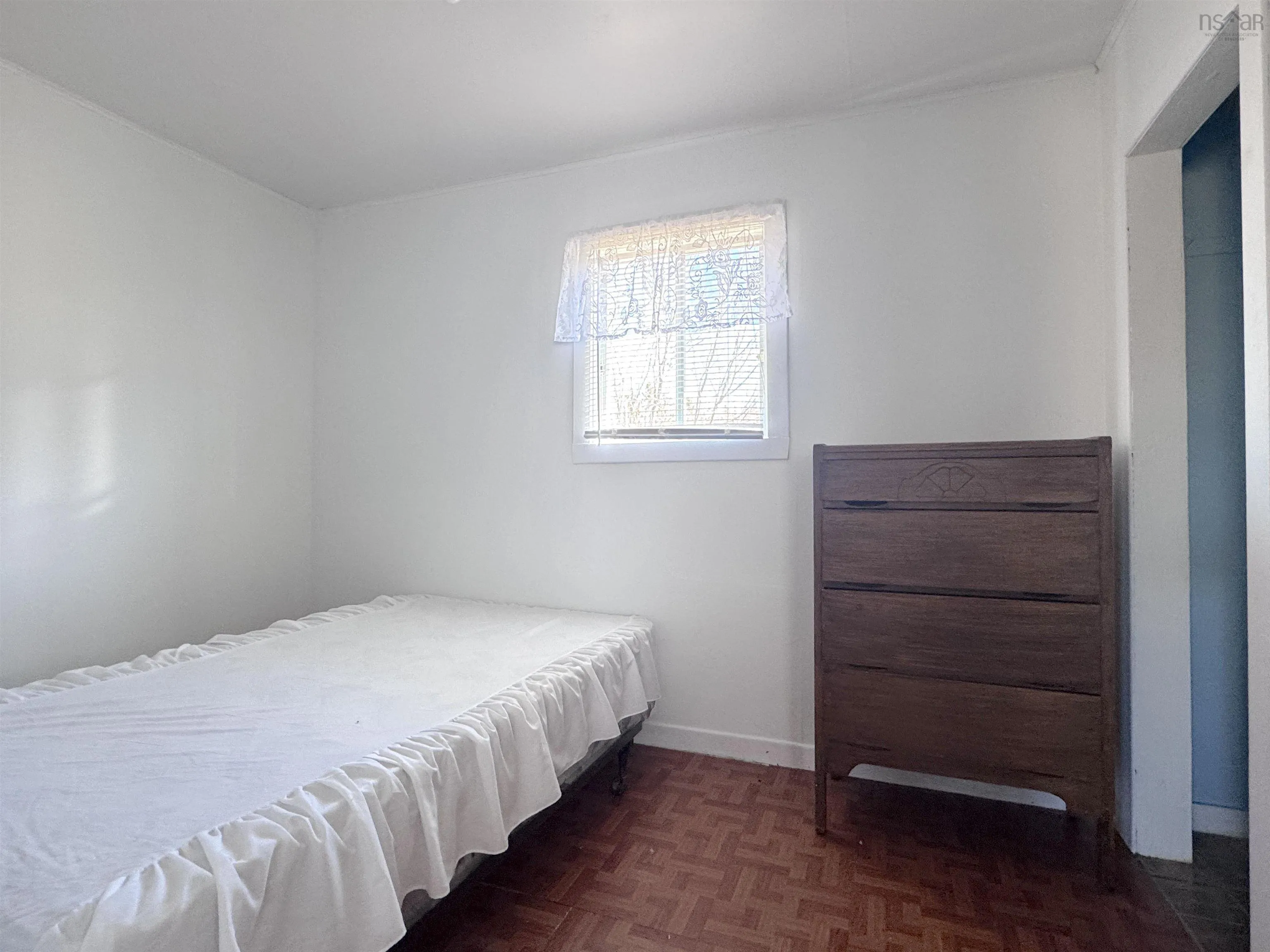 568 Dingwall Road, Dingwall Ns B0c 1g0, 2 Bedrooms Bedrooms, ,1 BathroomBathrooms,Residential,For Sale,Dingwall,202508326