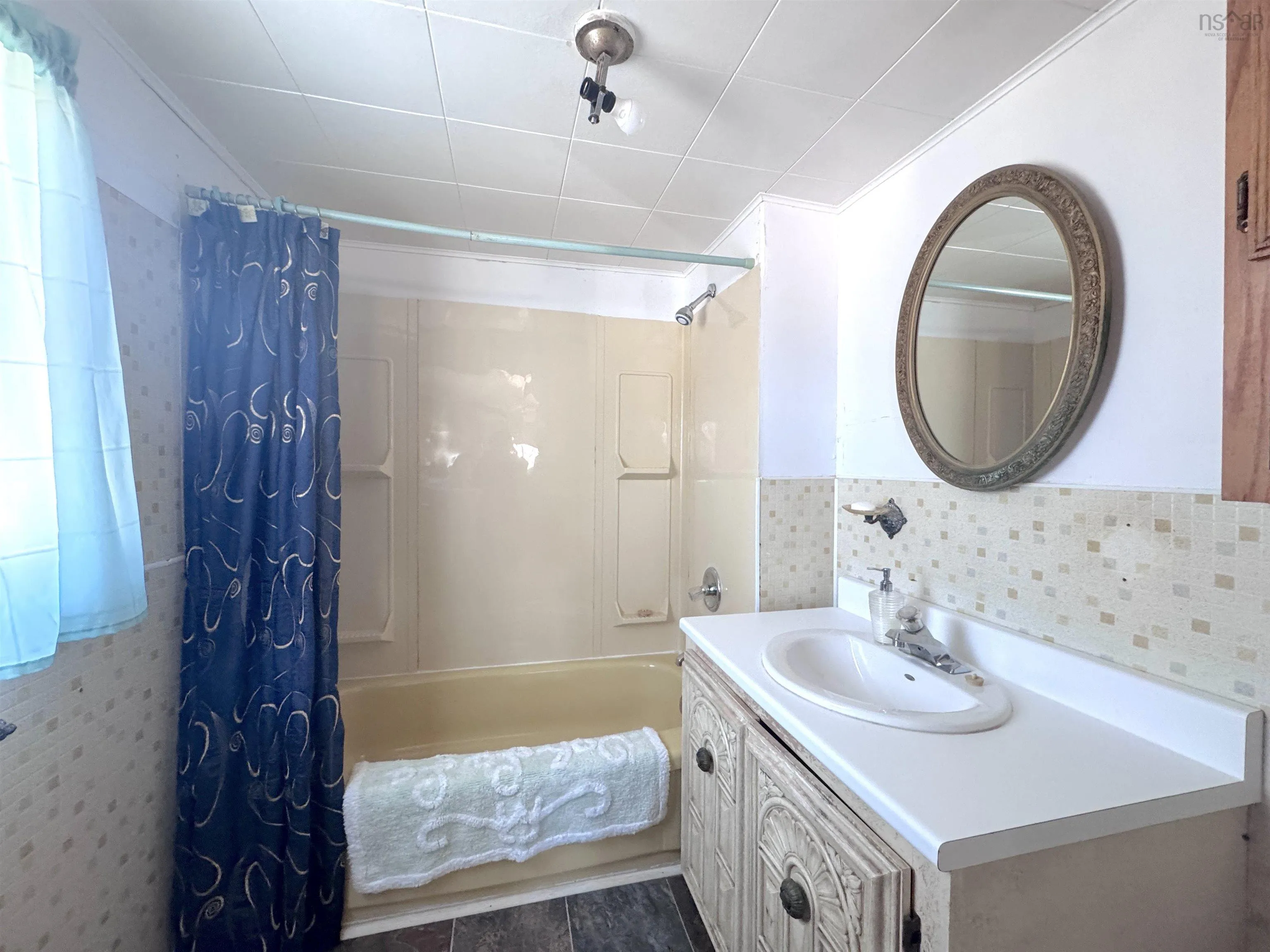 568 Dingwall Road, Dingwall Ns B0c 1g0, 2 Bedrooms Bedrooms, ,1 BathroomBathrooms,Residential,For Sale,Dingwall,202508326