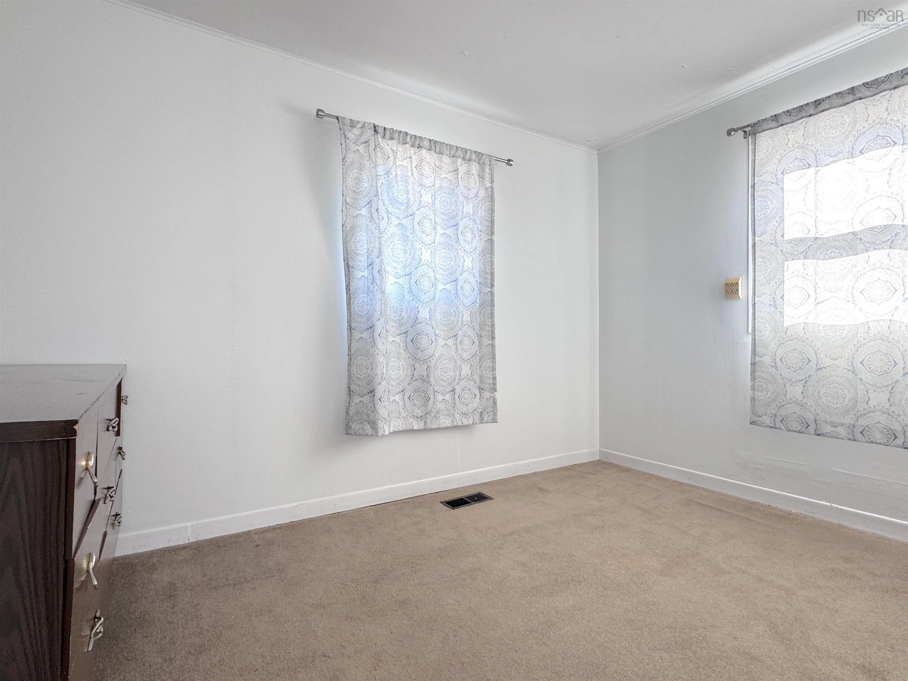 568 Dingwall Road, Dingwall Ns B0c 1g0, 2 Bedrooms Bedrooms, ,1 BathroomBathrooms,Residential,For Sale,Dingwall,202508326
