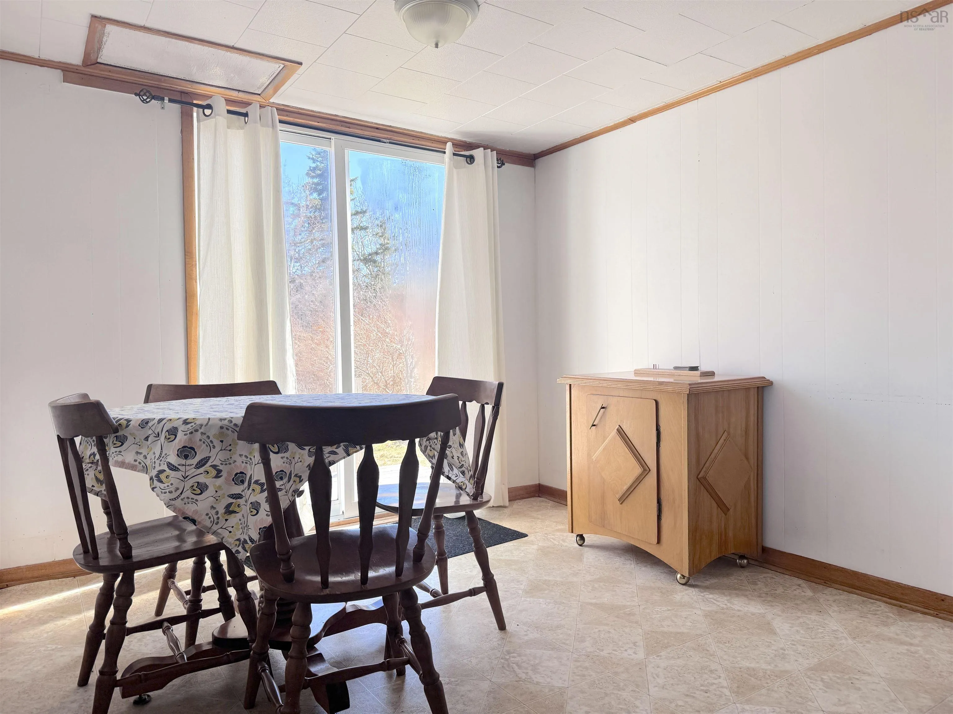 568 Dingwall Road, Dingwall Ns B0c 1g0, 2 Bedrooms Bedrooms, ,1 BathroomBathrooms,Residential,For Sale,Dingwall,202508326