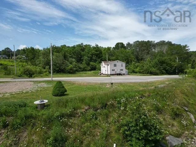 Main Street, Mulgrave, NS B0E 2G0, ,Land,For Sale,Main,202518757