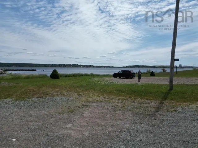 Main Street, Mulgrave, NS B0E 2G0, ,Land,For Sale,Main,202518757
