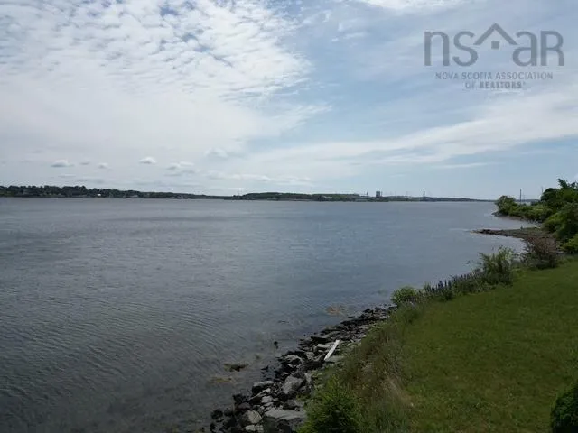 Main Street, Mulgrave, NS B0E 2G0, ,Land,For Sale,Main,202518757