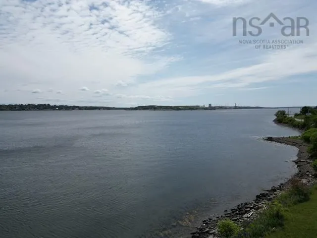Main Street, Mulgrave, NS B0E 2G0, ,Land,For Sale,Main,202518757