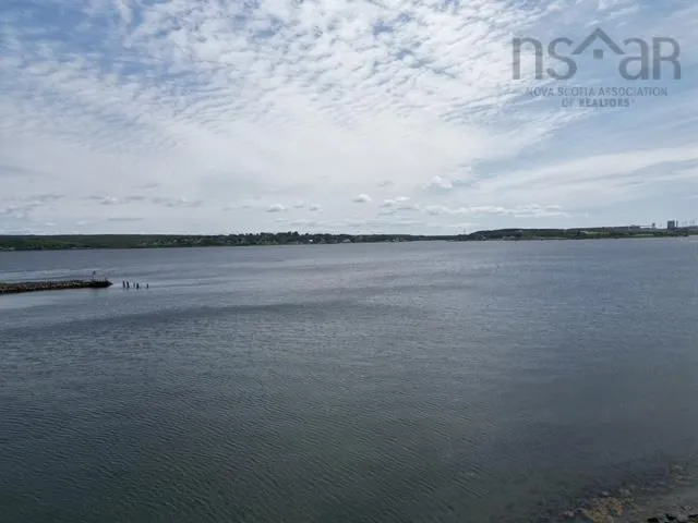 Main Street, Mulgrave, NS B0E 2G0, ,Land,For Sale,Main,202518757