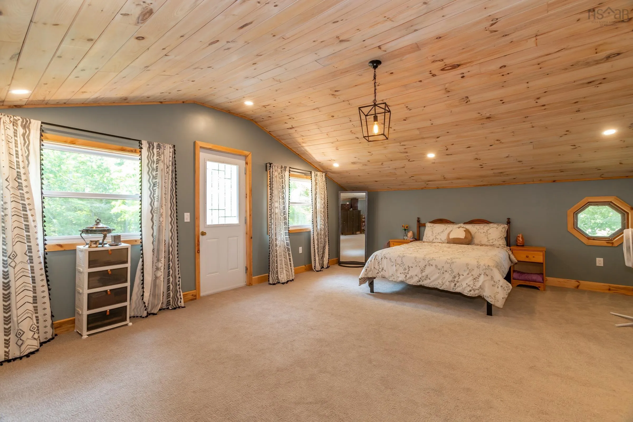 1242 Highway 201, Round Hill, NS B0S 1A0, 4 Bedrooms Bedrooms, ,2 BathroomsBathrooms,Farm,For Sale,Highway 201,202518054