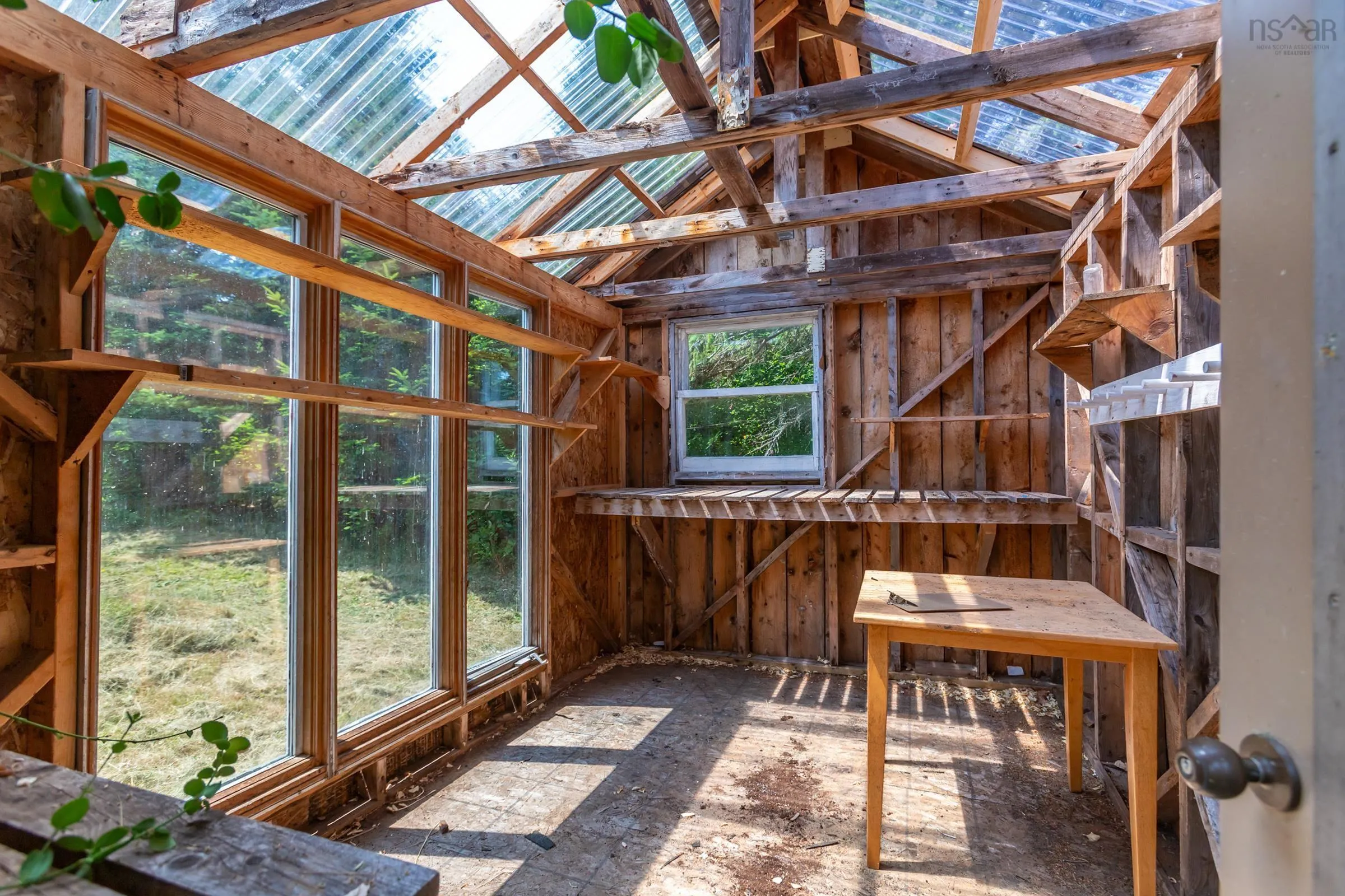1242 Highway 201, Round Hill, NS B0S 1A0, 4 Bedrooms Bedrooms, ,2 BathroomsBathrooms,Farm,For Sale,Highway 201,202518054